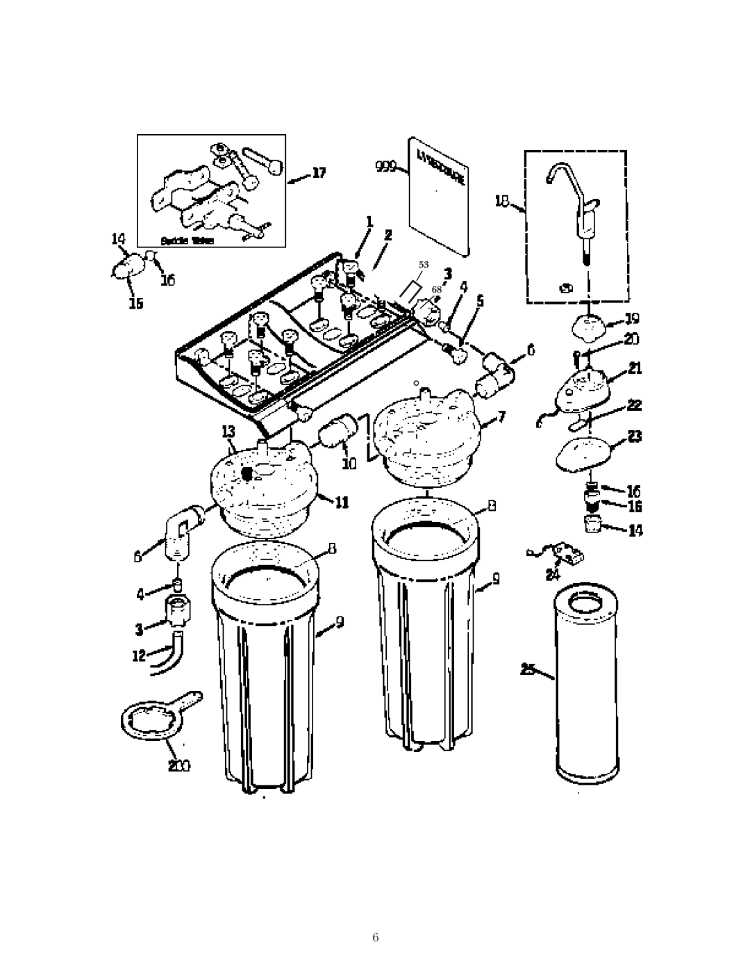 GE GNUL30Z installation instructions 