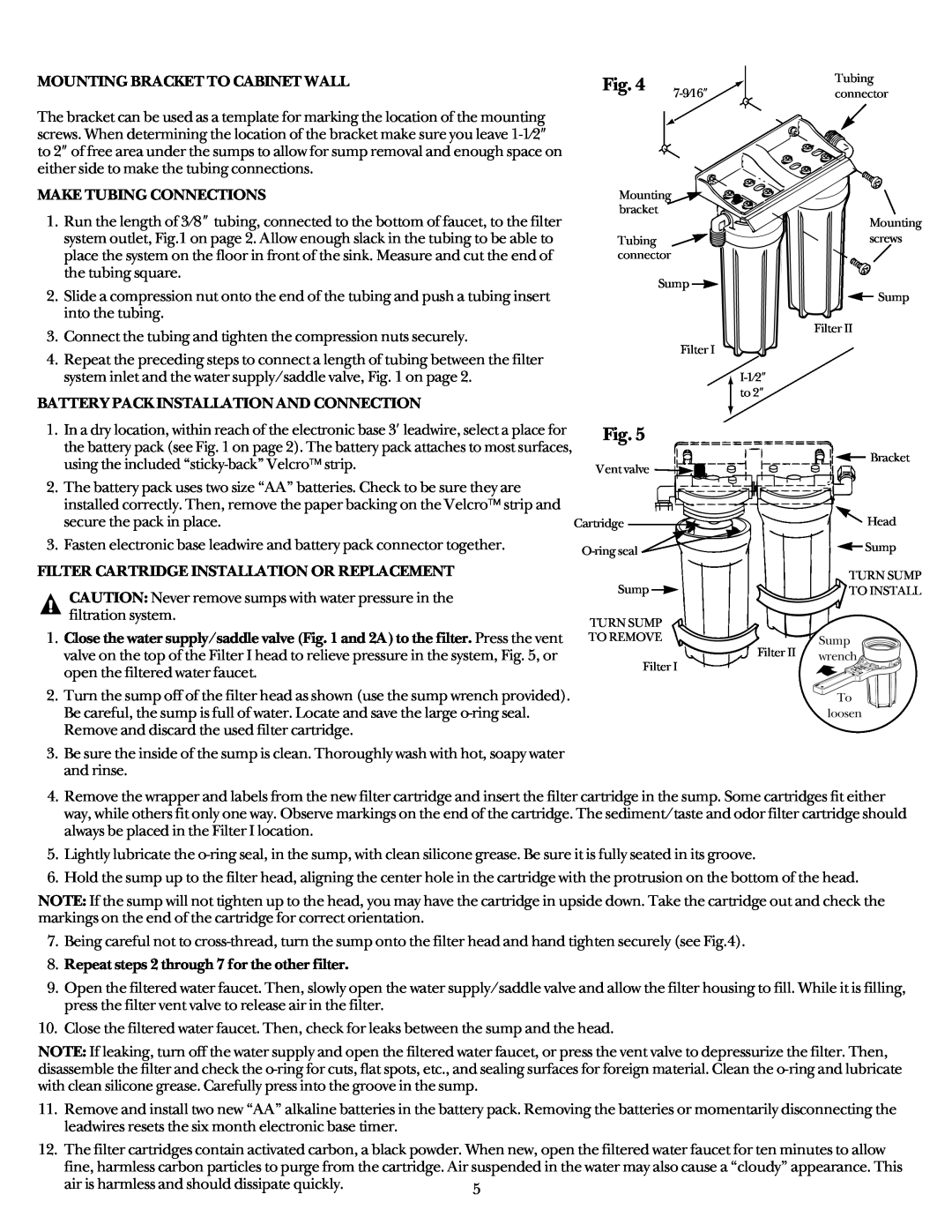 GE GNUL30Z installation instructions Mounting Bracket To Cabinet Wall 