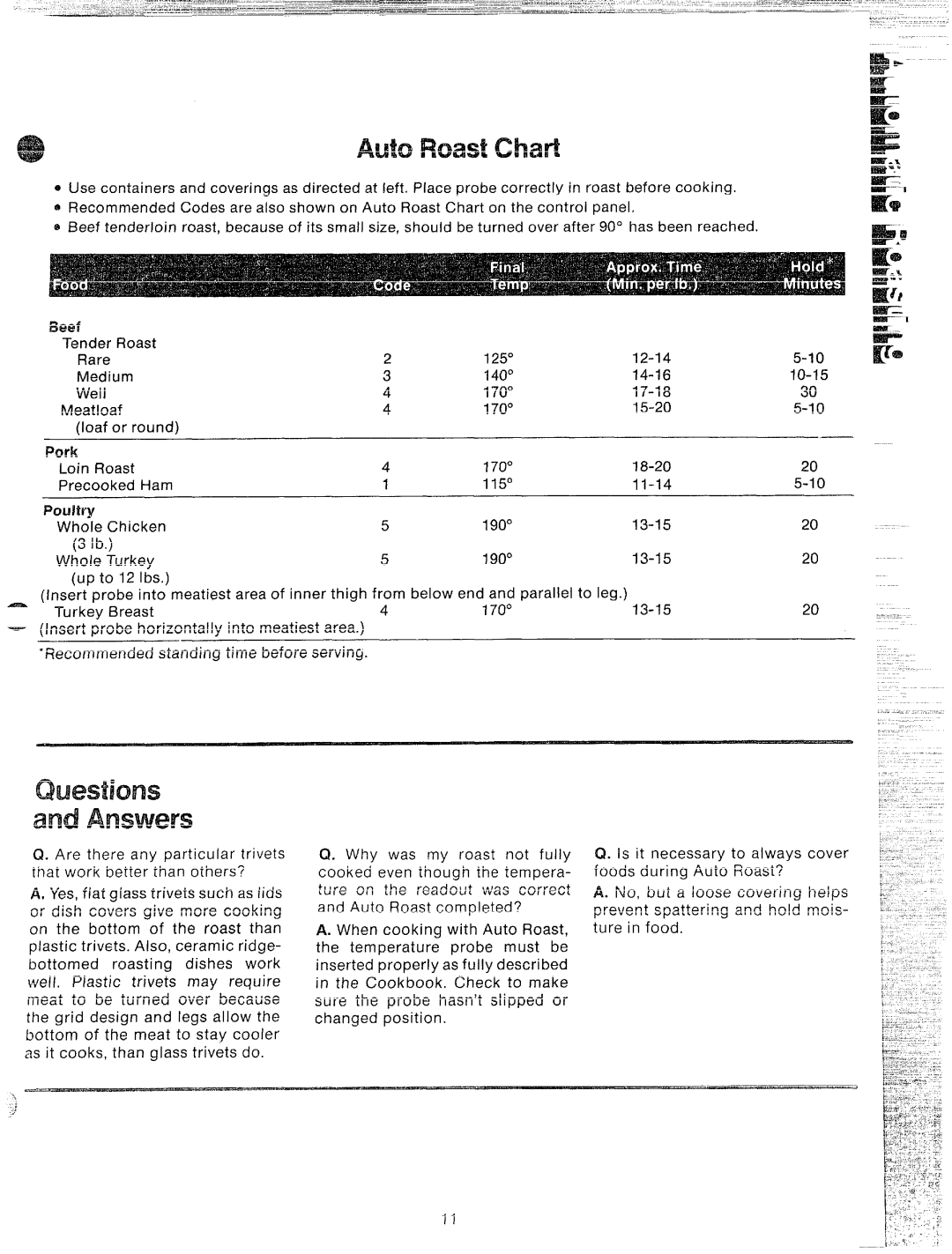 GE JET210 manual ?mh 