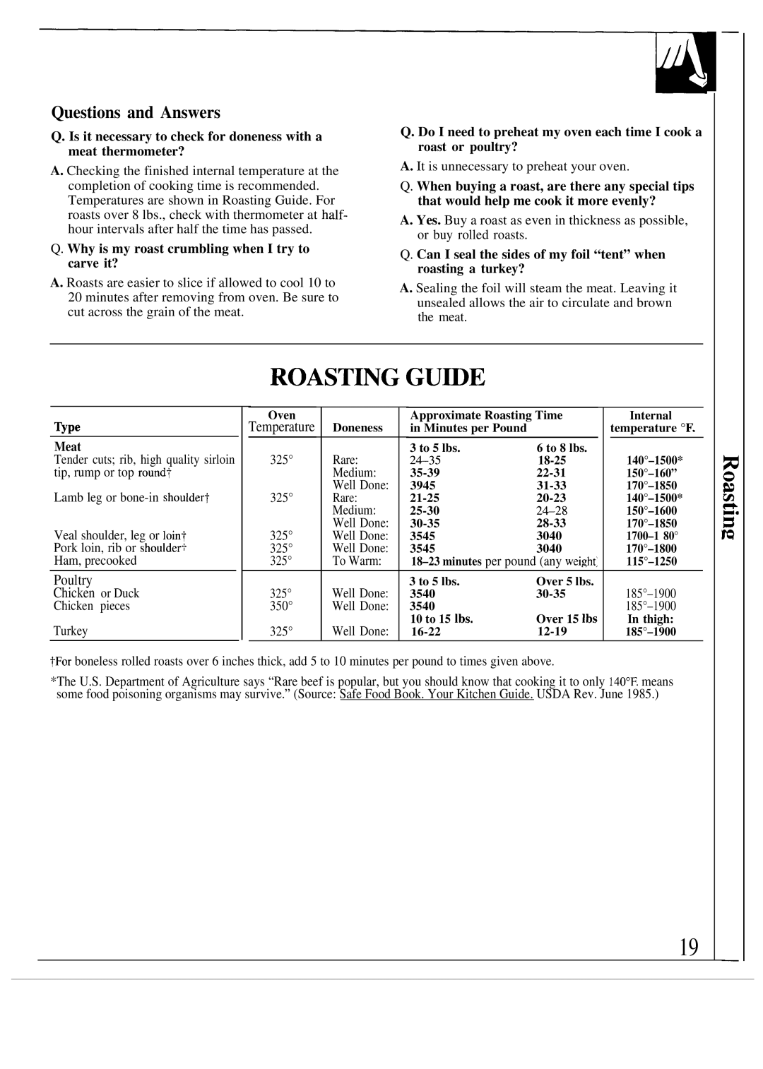 GE JGBP26GEN, JGBP27GEN installation instructions Questions and Answers 