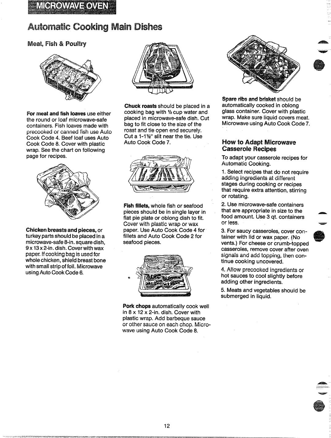 GE JKP67G manual To u 