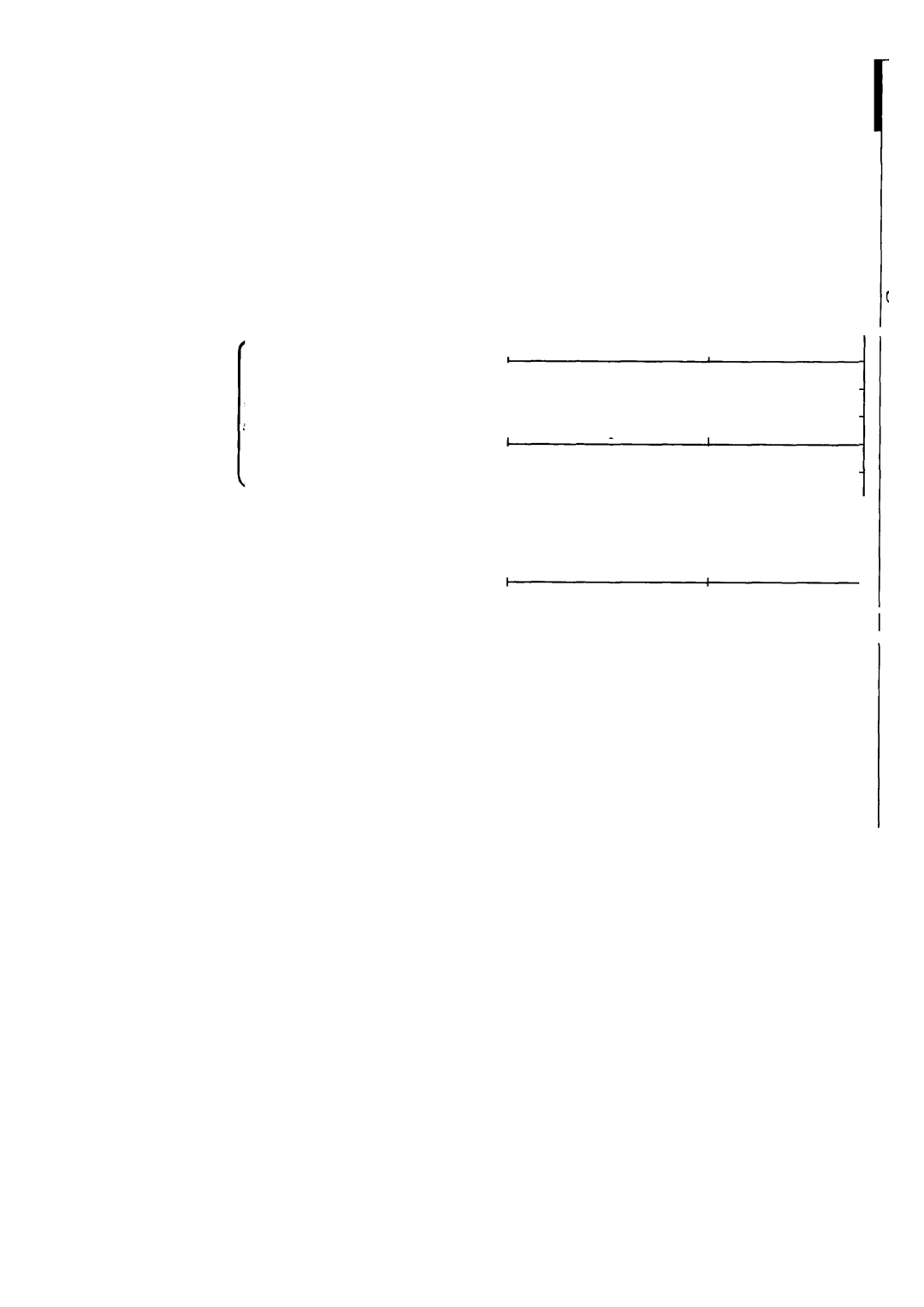 GE JGAS02EN, JMS02PN How to Set Your Range For Bating, Preheating, BaKng Pans, Pan Placement, Type of Food SheEPositio 