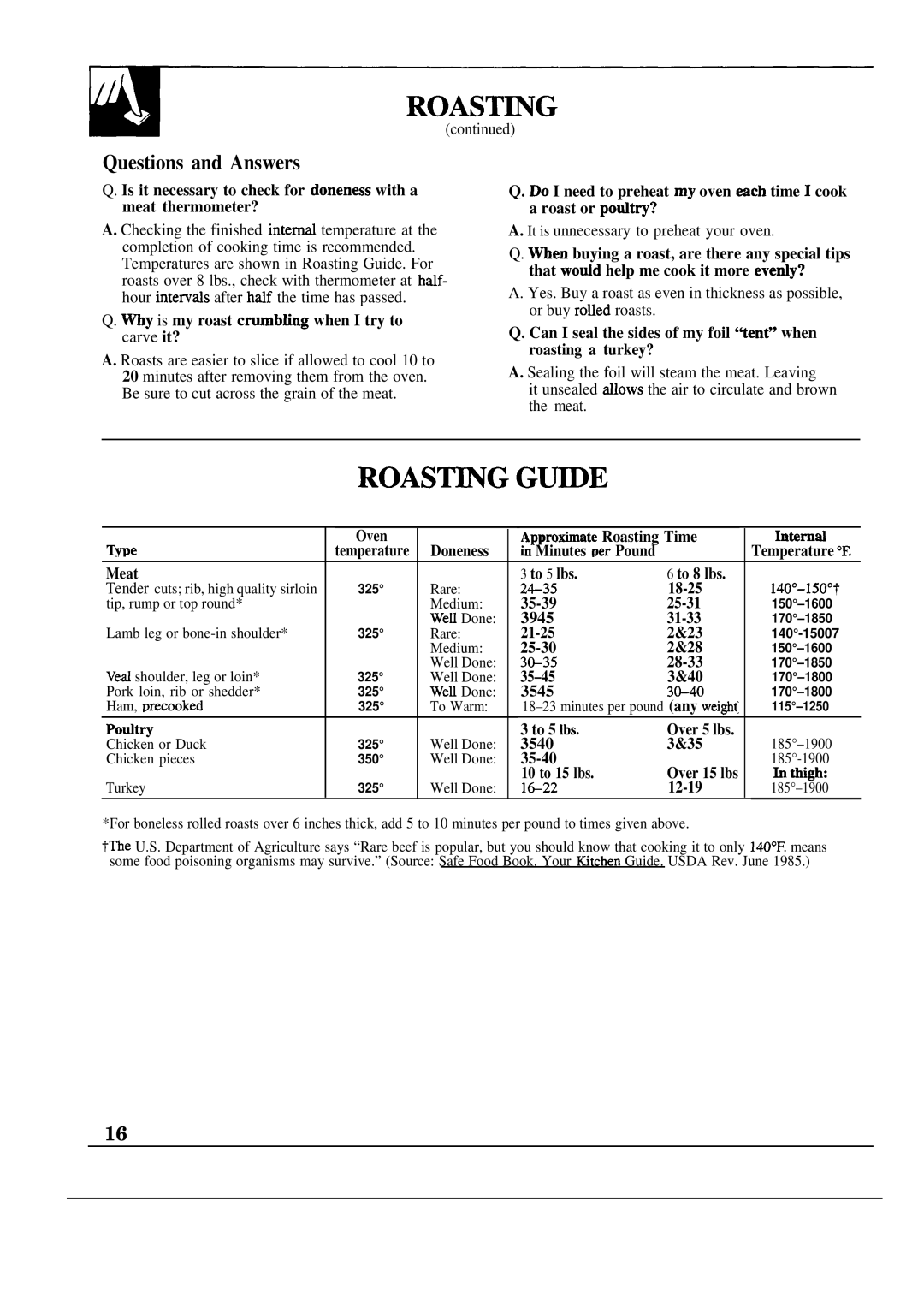 GE JGAS02EN, JMS02PN, JGAS02PN manual Questions and Answers 