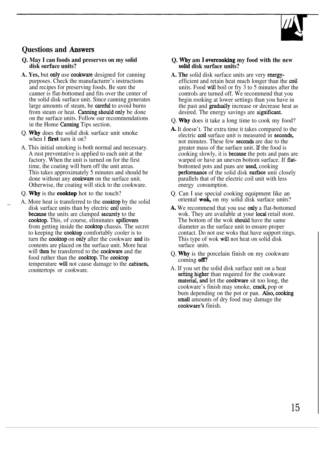 GE JP384, JP385, JP386, JP387, JP383, JP388 installation instructions Questions and hswem 