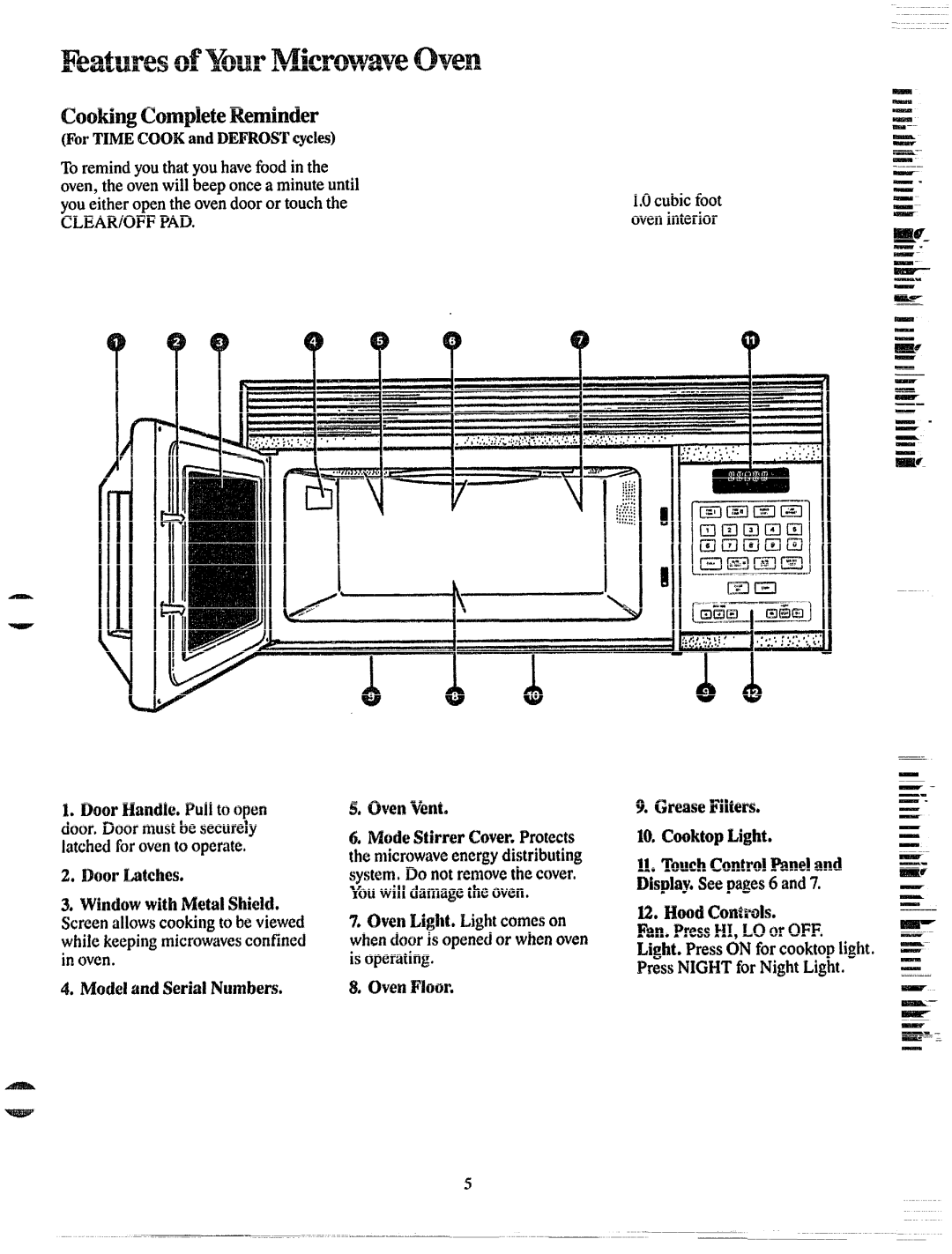 GE JVM132G Cooking, Modelmid!!!hrkklNumbers, $. oven F1OW, DOWHandle@E%sitoopwl, IL Touch ControlRmeland, Lz Ihod COmd?$ 