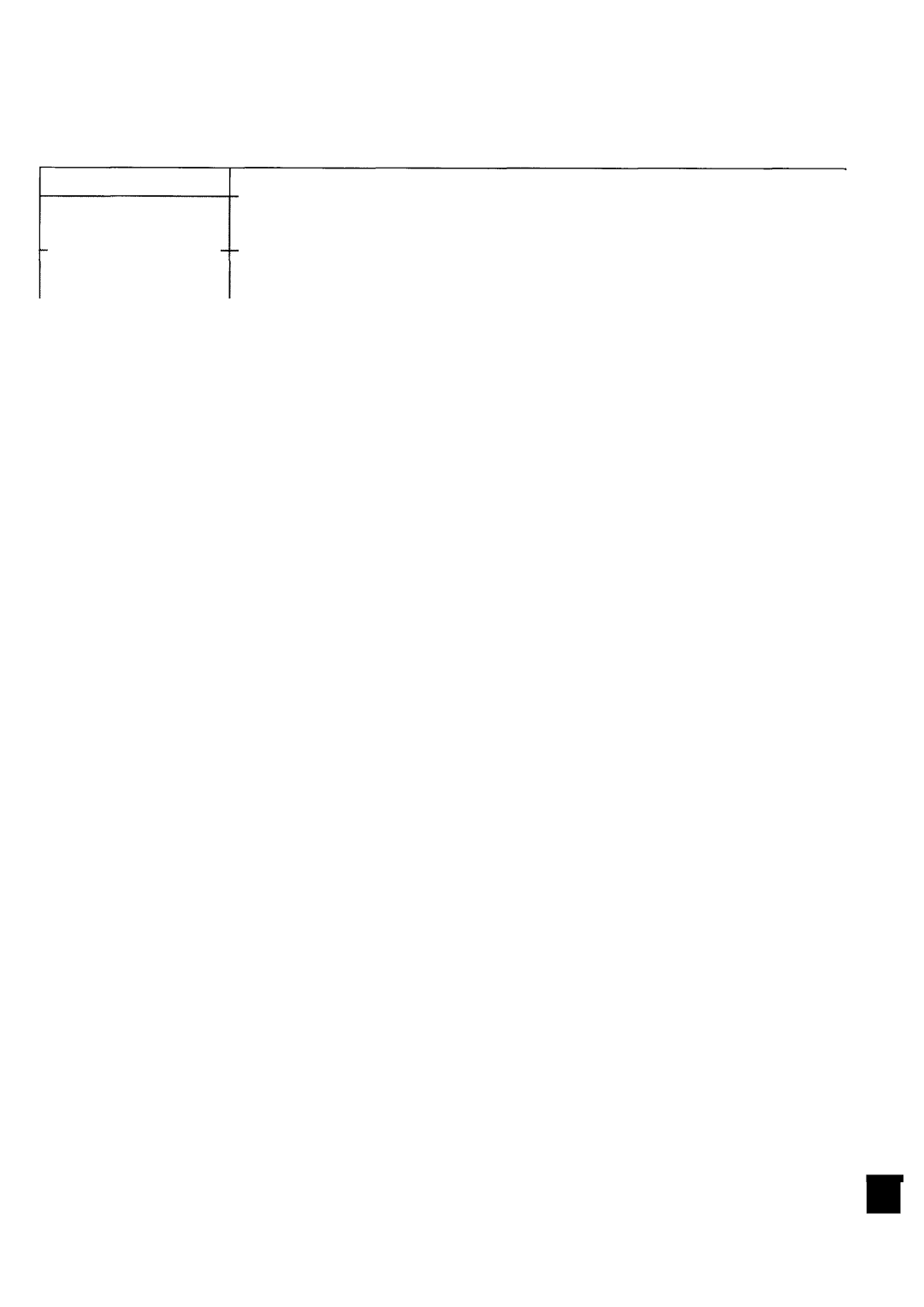 GE JVM140H warranty Ml these th~ m normal with your mkrowave oven, If you need more help.. call, toll free 