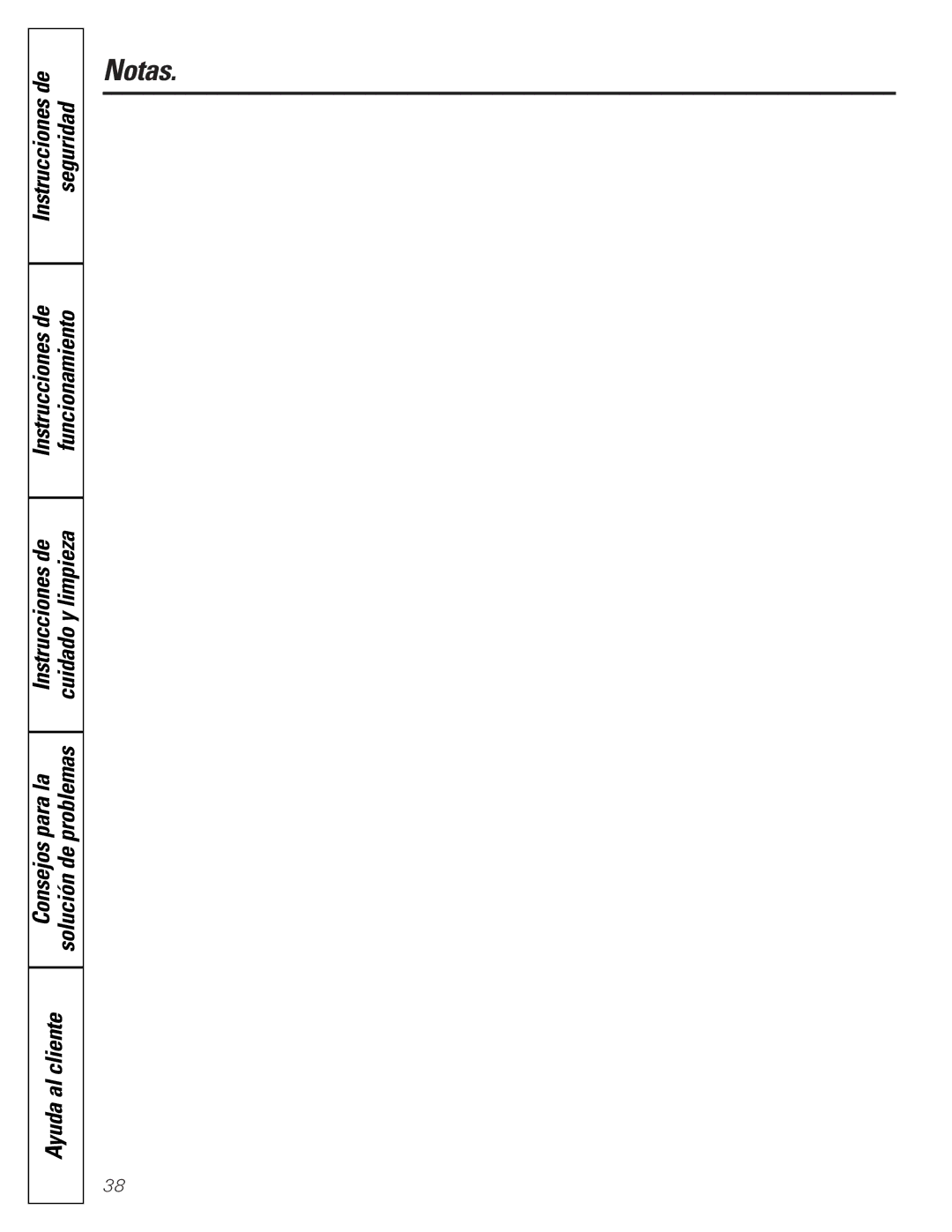 GE JVM1790 owner manual Ayuda al cliente Consejos para la Solución de problemas 