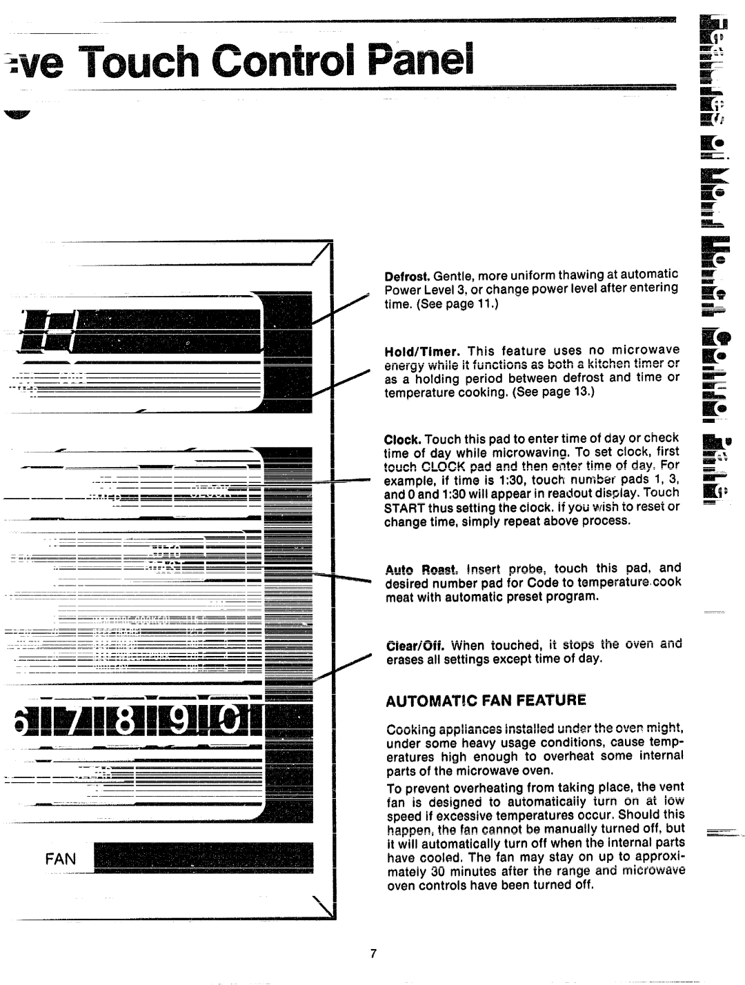 GE 49-4562, JVM59, JVIWW, 862A725P80 manual IYmJ, Aij’I’Cnuia’T%Cfan Fea’Vxjre 