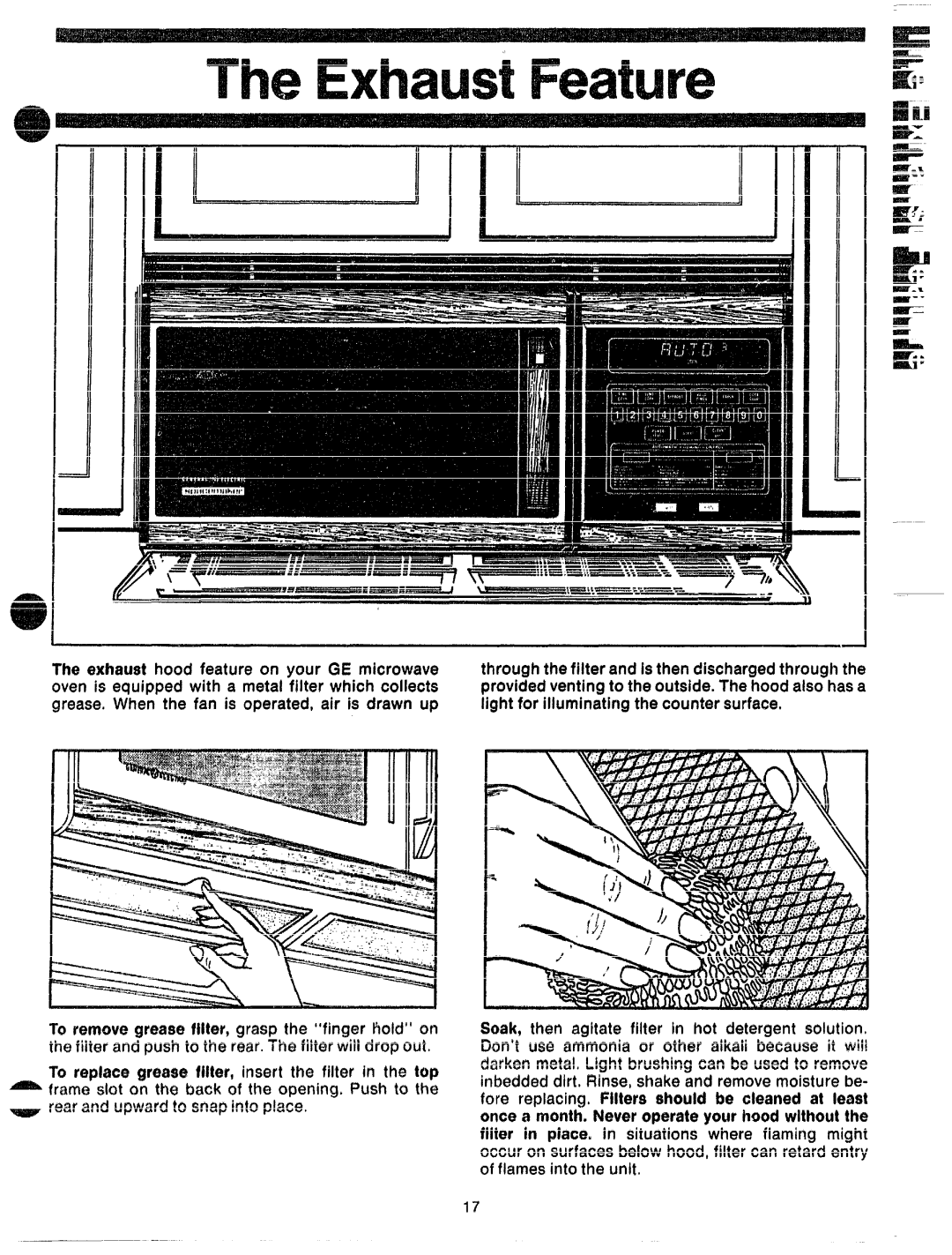 GE 49-4491, JVM70, 862A725P23 manual 