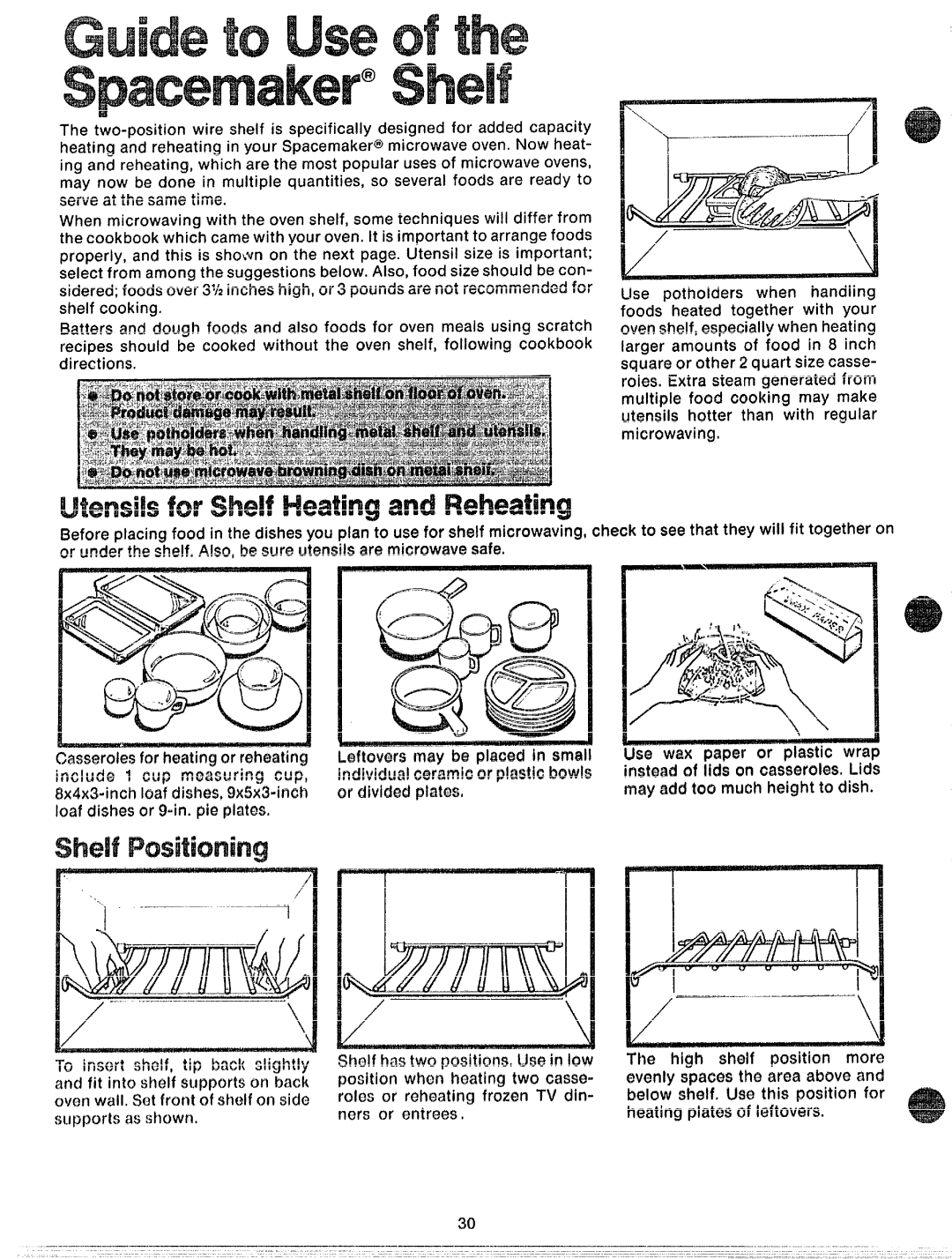 GE JVM72, 49-4560-1 manual ’J 