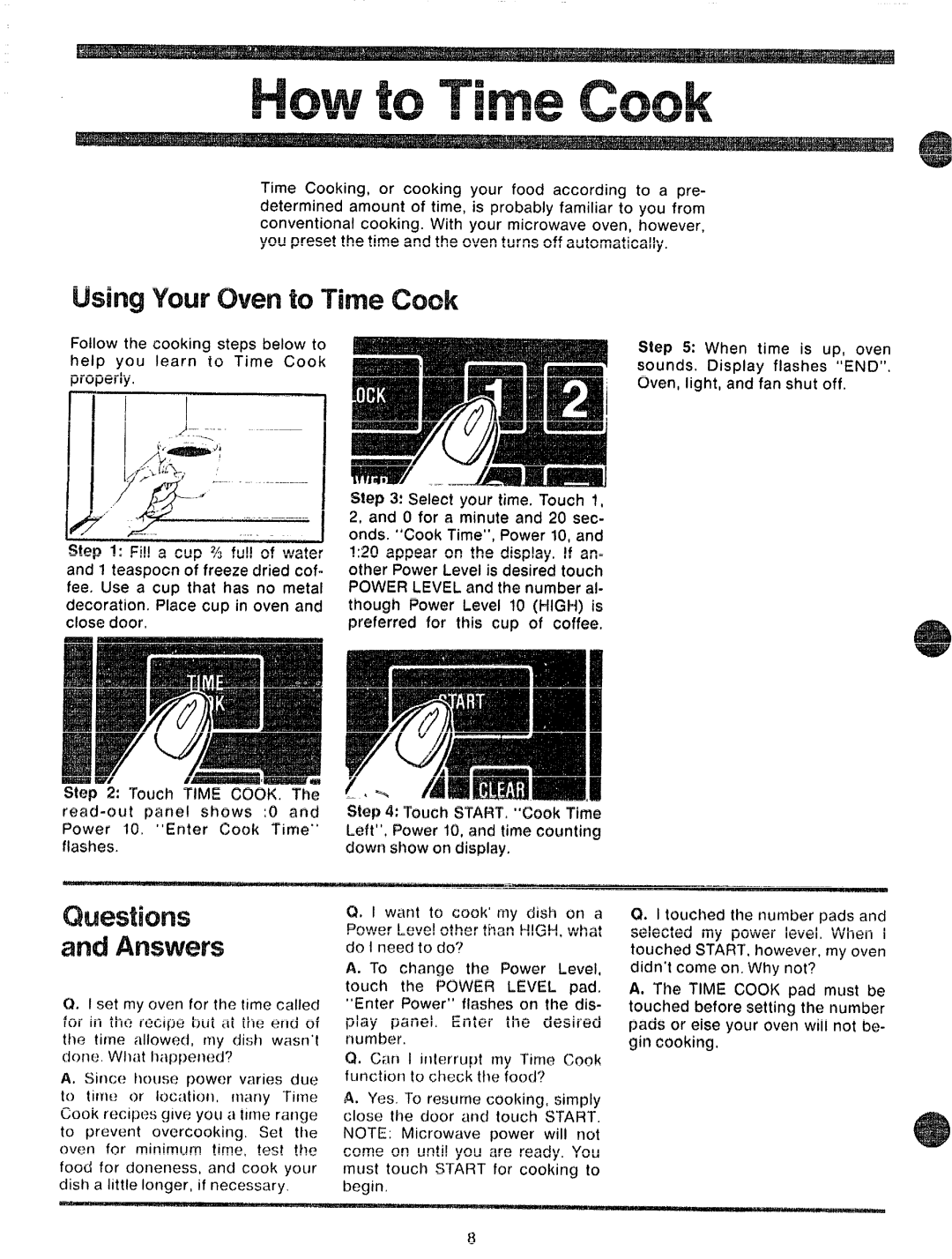 GE JVM72, 49-4560-1 manual 