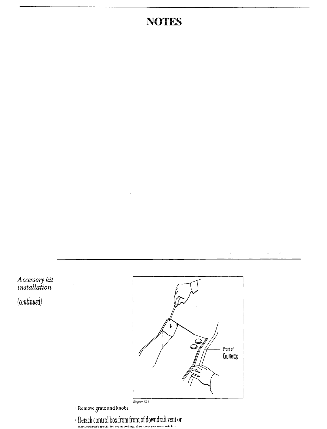 GE Monogram ZEW145, ZEW154, ZEW155, ZEW165, ZEW175, ZEW164, ZGW125, ZGW124 manual 