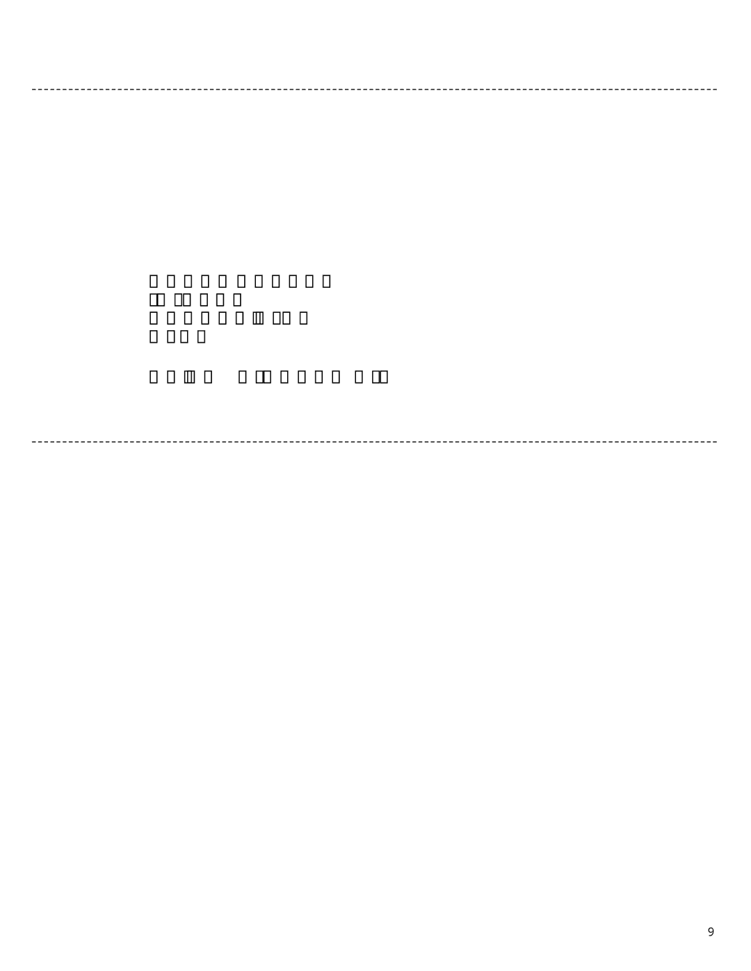 GE Monogram ZV30H owner manual Ownership Registration 