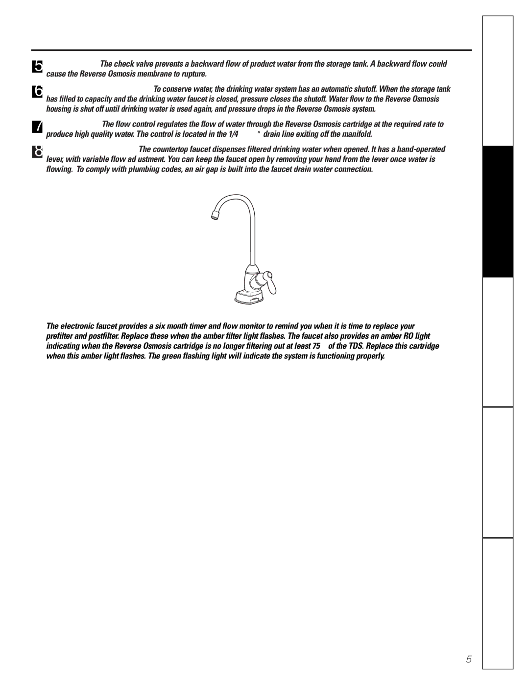 GE PNRQ21LRB, PNRQ21LBN owner manual Ge.com 