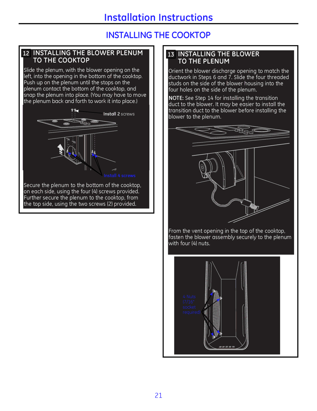 GE PP989 owner manual 727+&22.723, 727+3/180, Vrfnhw Uhtxluhg 