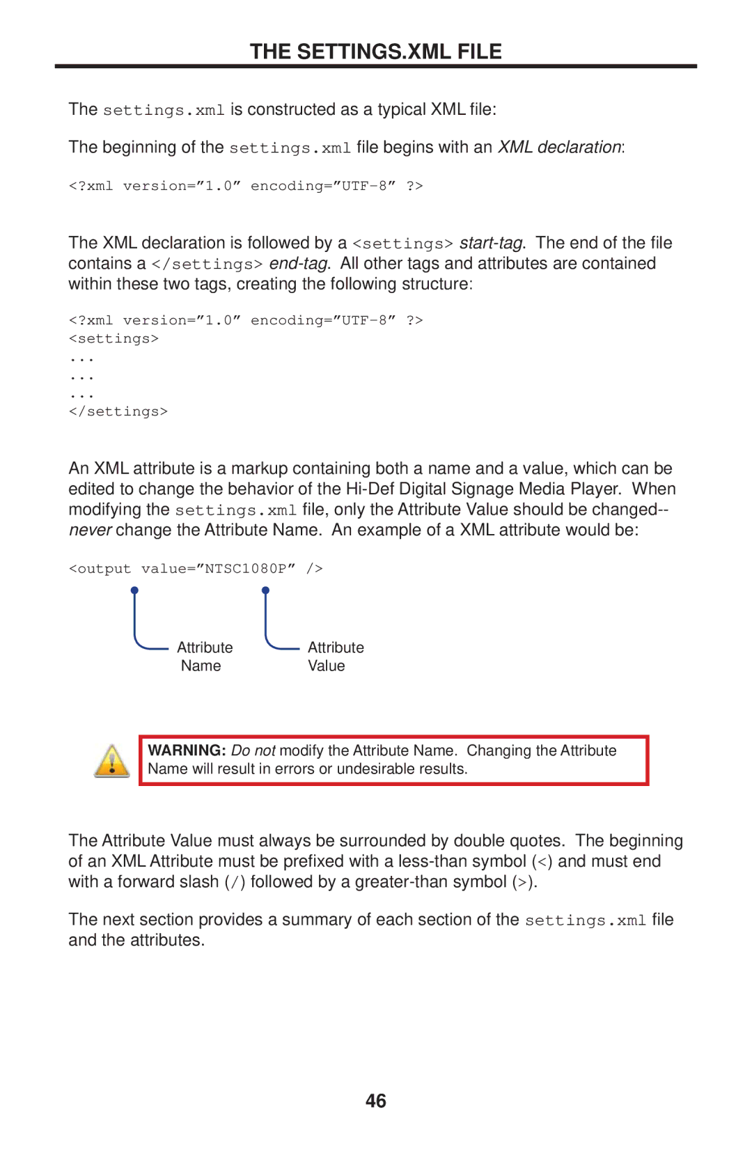 Gefen EXT-HD-DSMP user manual ?xml version=1.0 encoding=UTF-8 ? 