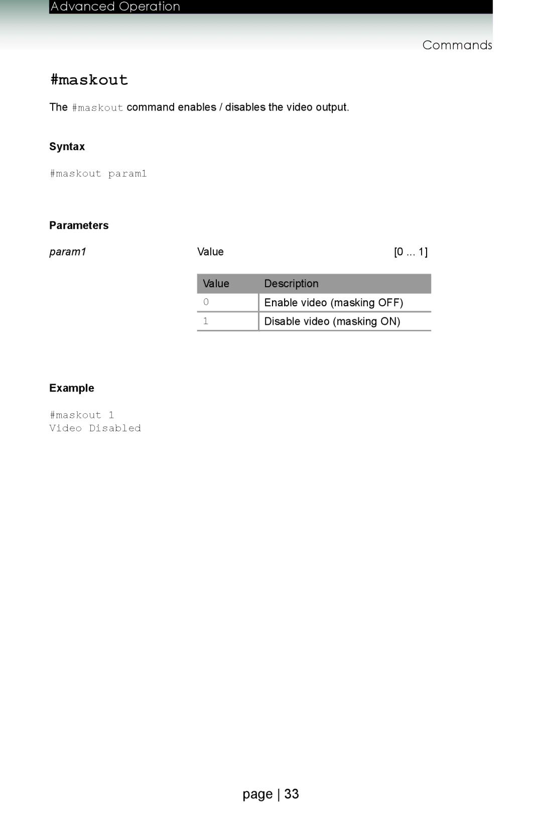 Gefen ext-hdboost-141 user manual #maskout 