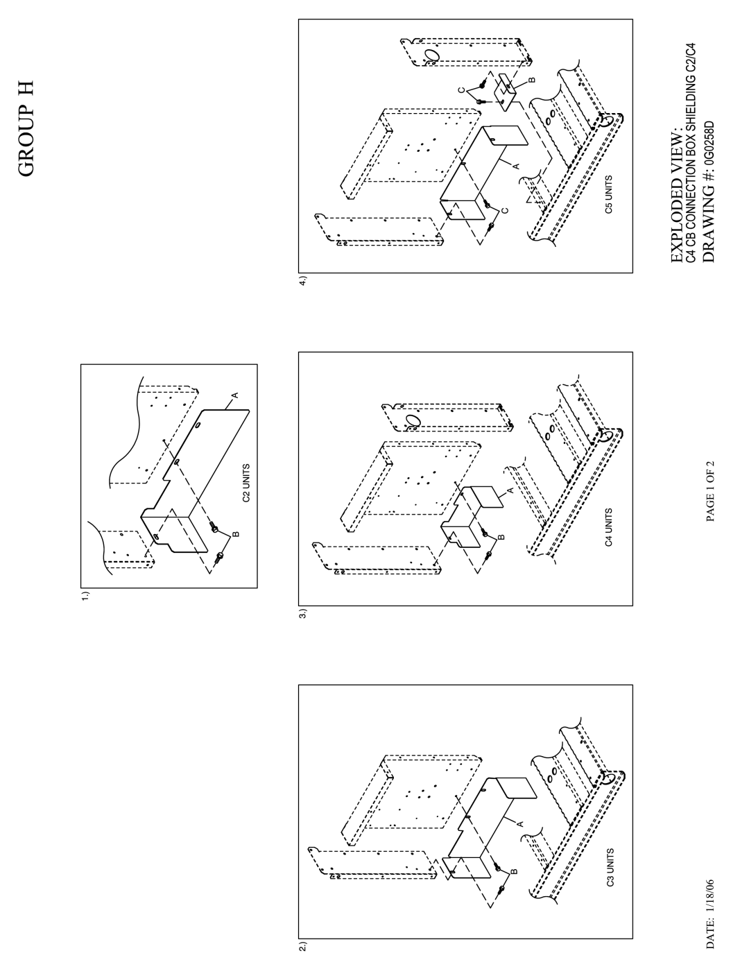 Generac 005262-0 owner manual 