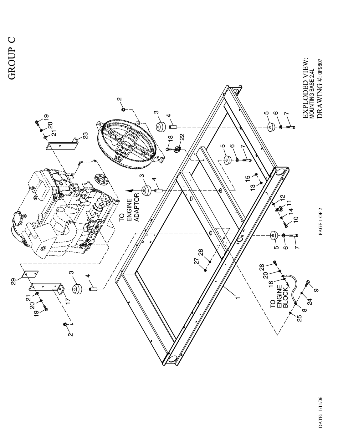 Generac 005262-0 owner manual 