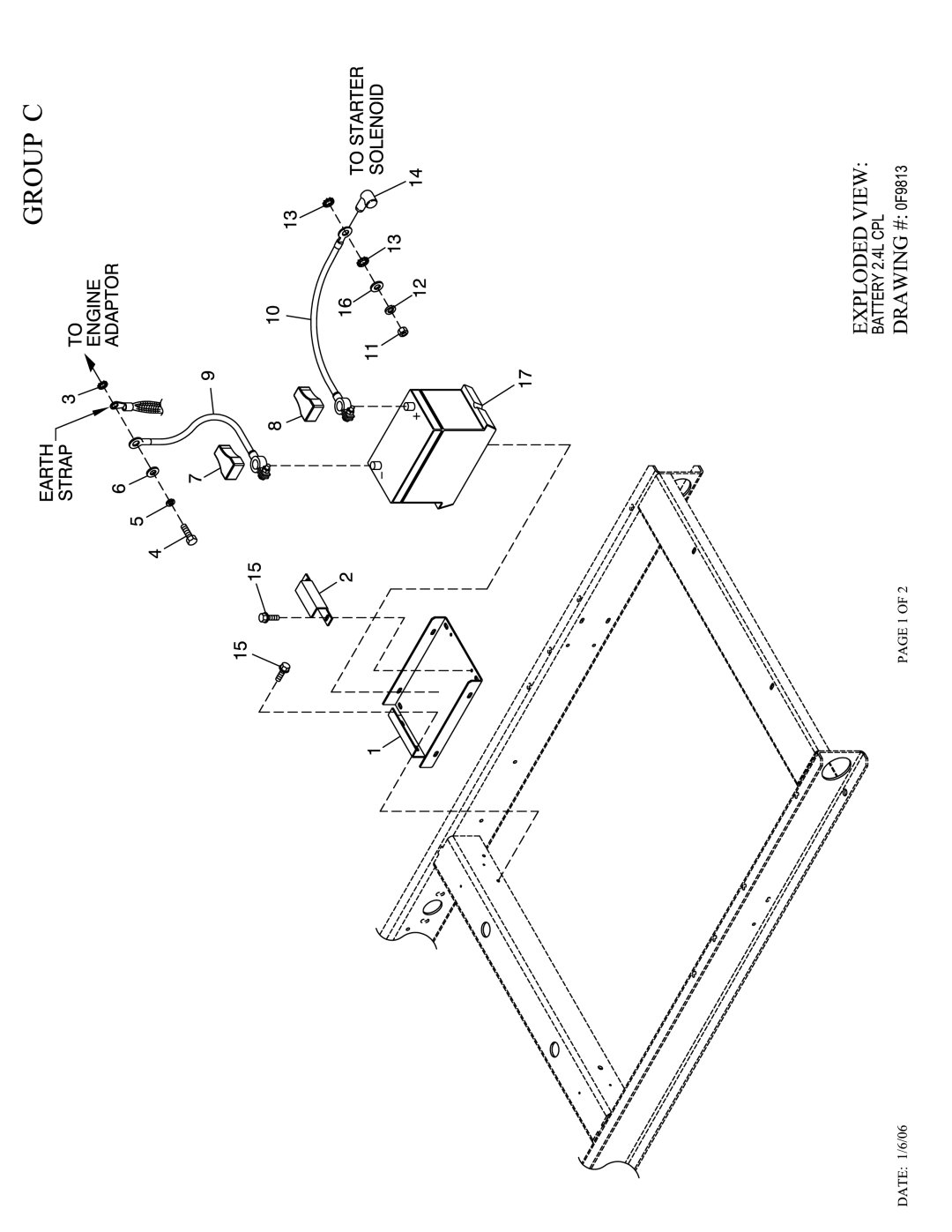 Generac 005262-0 owner manual 