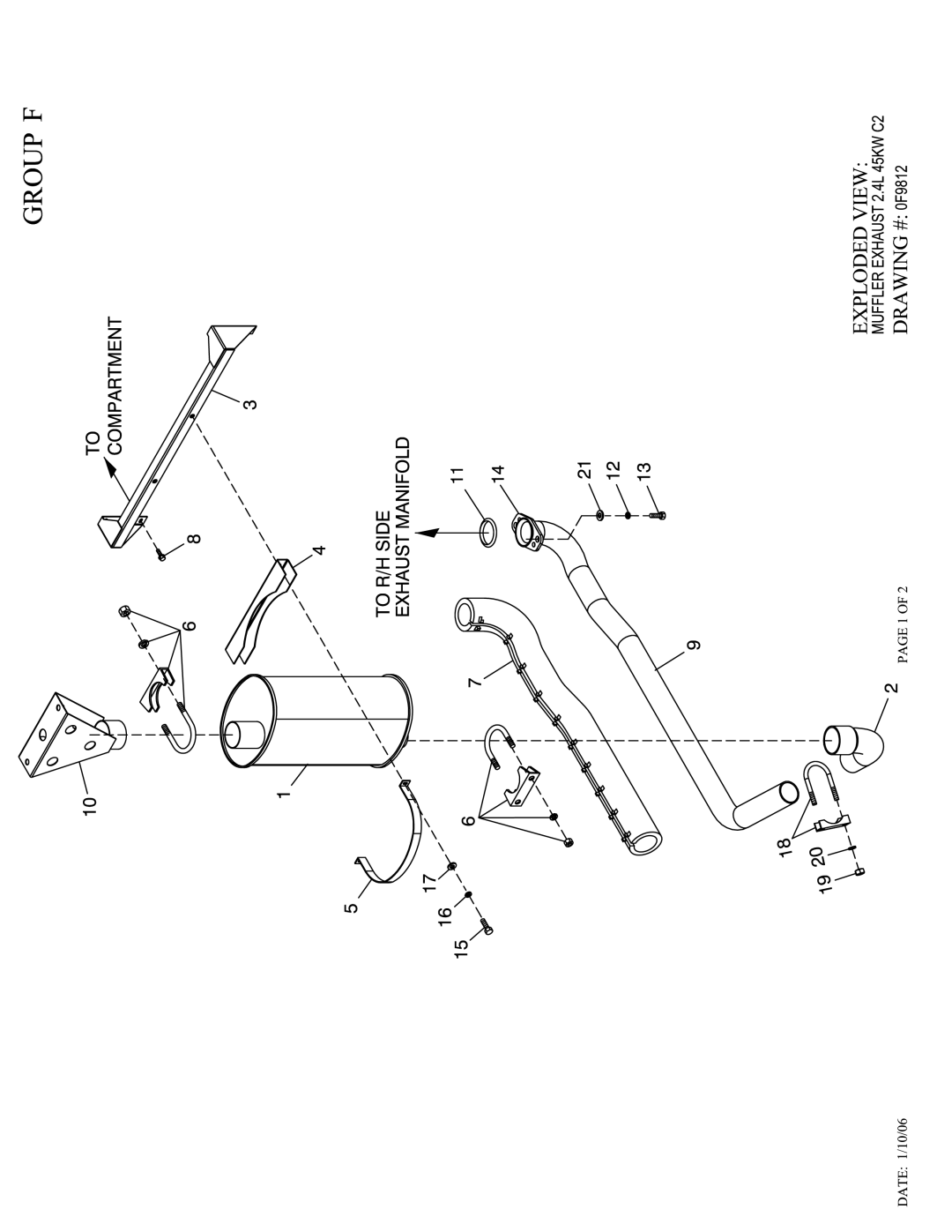 Generac 005262-0 owner manual 