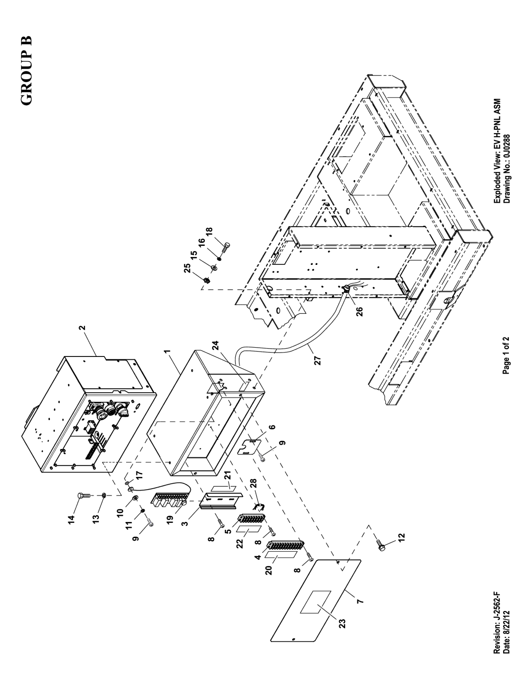 Generac 15113410300 owner manual 