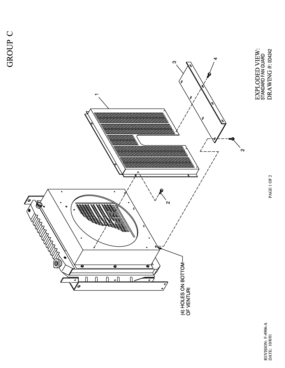 Generac 15113410300 owner manual 