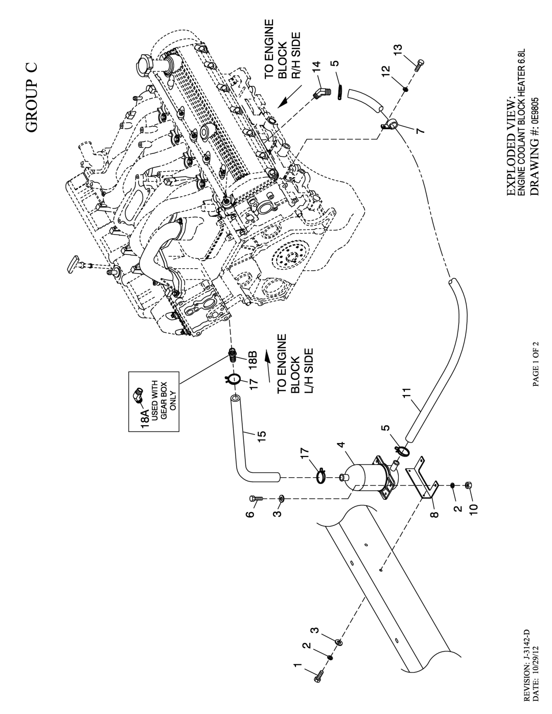 Generac 15113410300 owner manual 