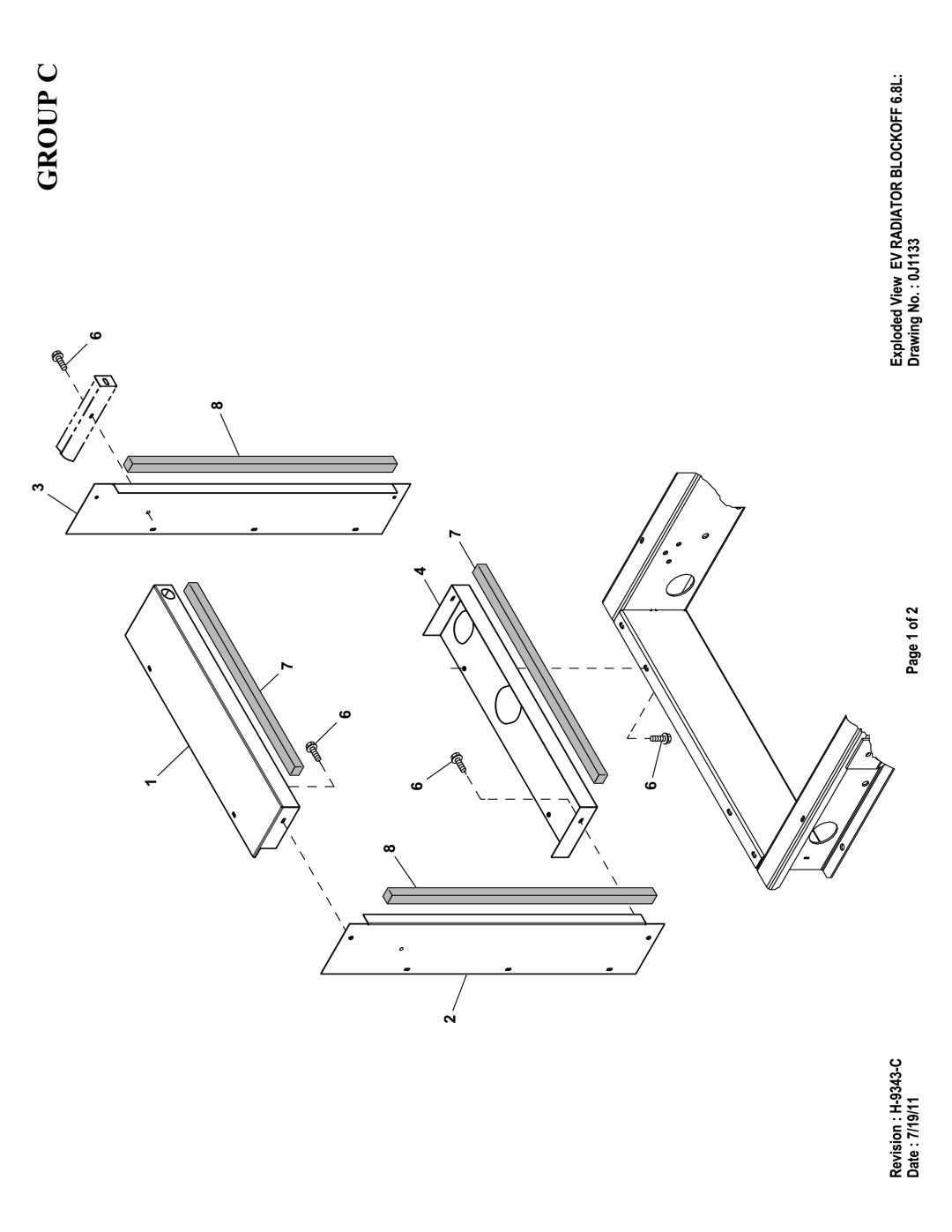 Generac 15113410300 owner manual 