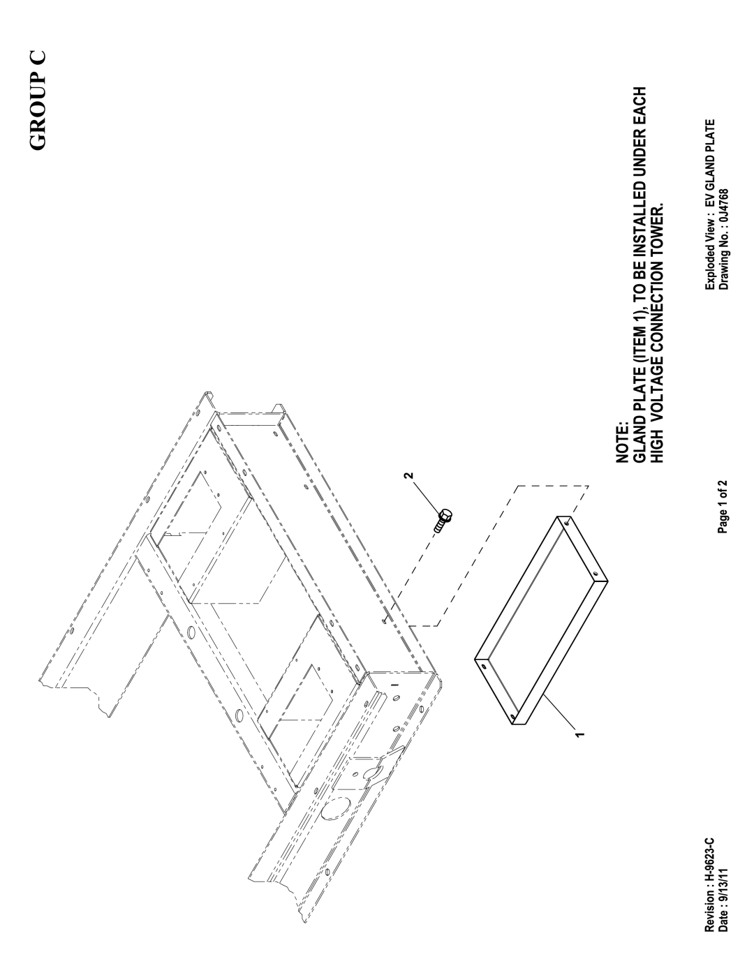 Generac 15113410300 owner manual 