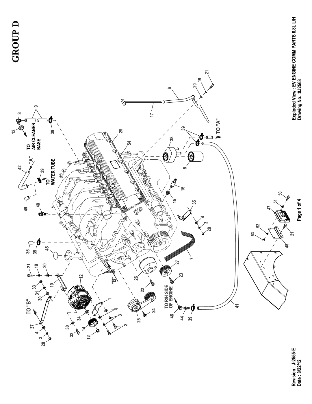 Generac 15113410300 owner manual 