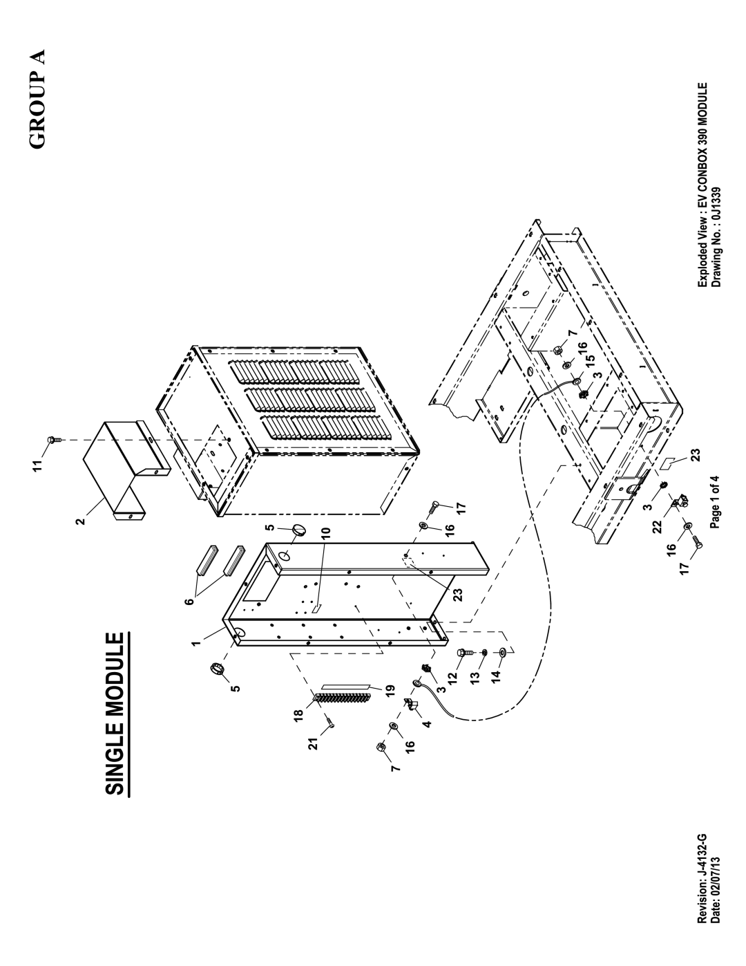 Generac 15113410300 owner manual 