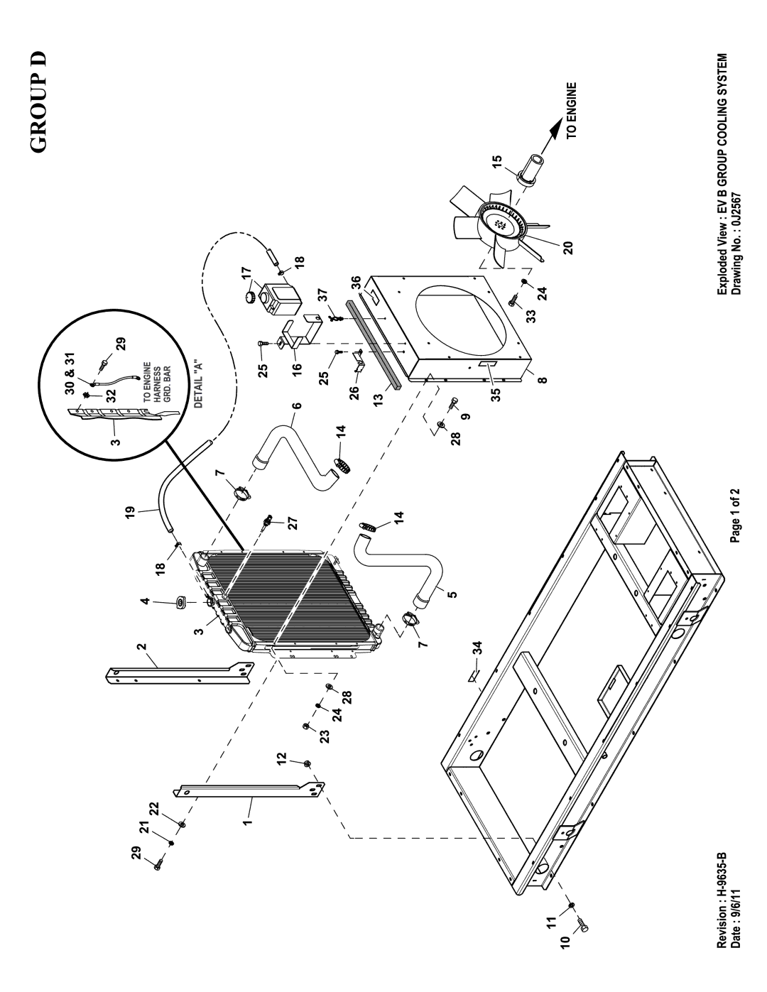 Generac 15113410300 owner manual 