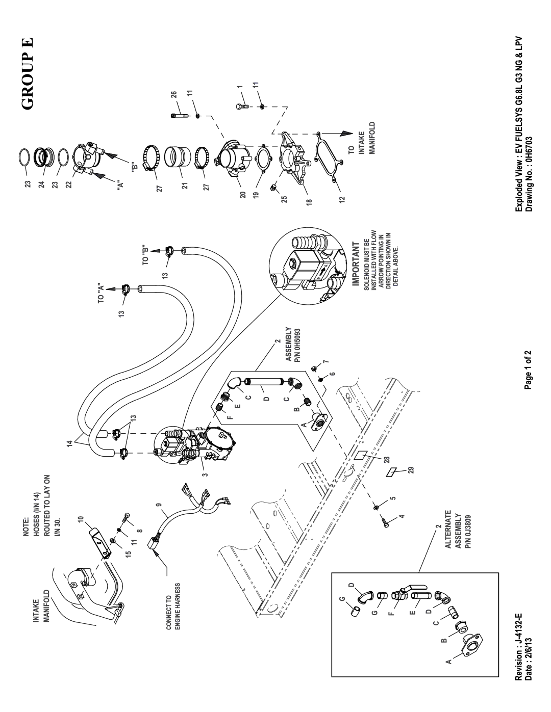 Generac 15113410300 owner manual 