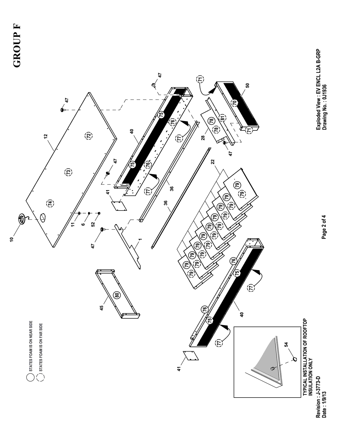 Generac 15113410300 owner manual 