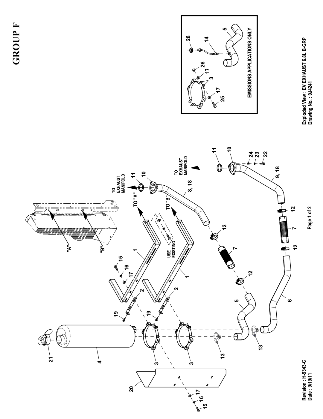 Generac 15113410300 owner manual 