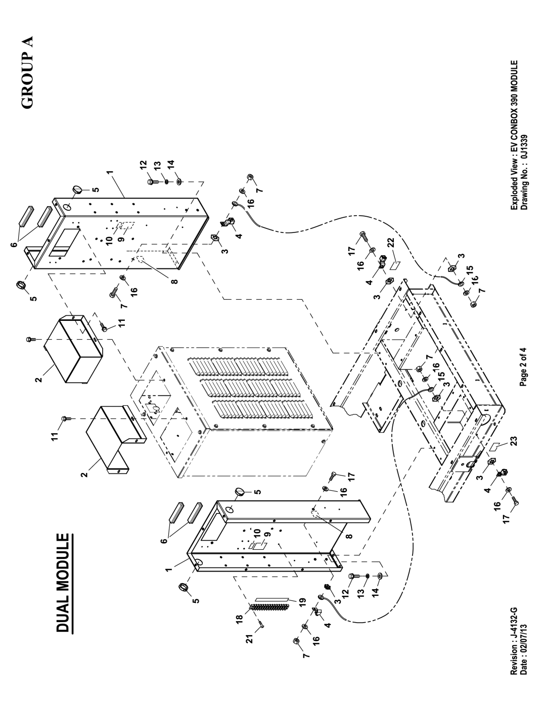 Generac 15113410300 owner manual 