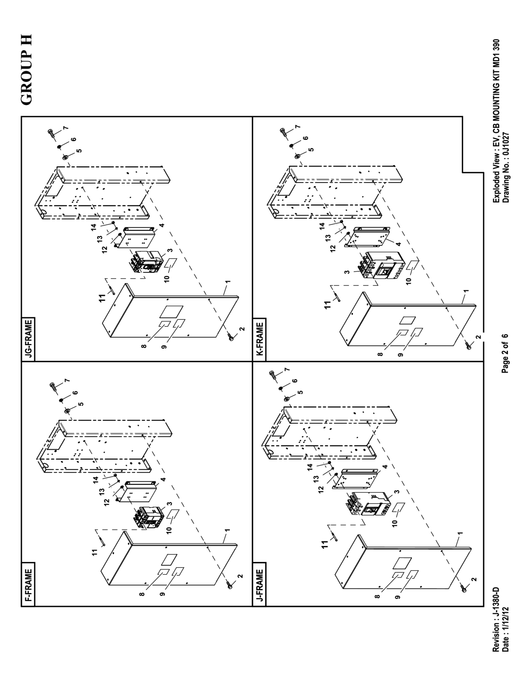 Generac 15113410300 owner manual 