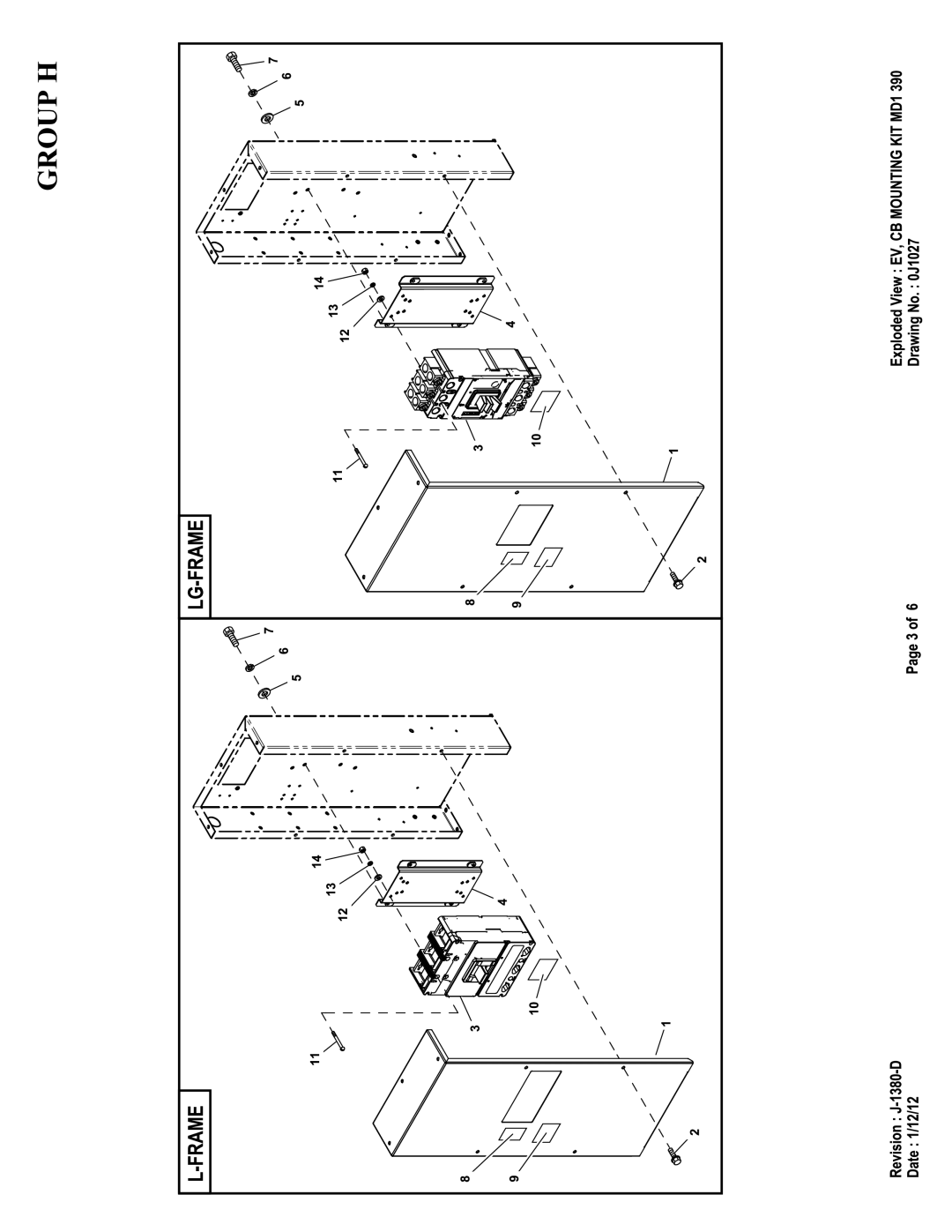 Generac 15113410300 owner manual 