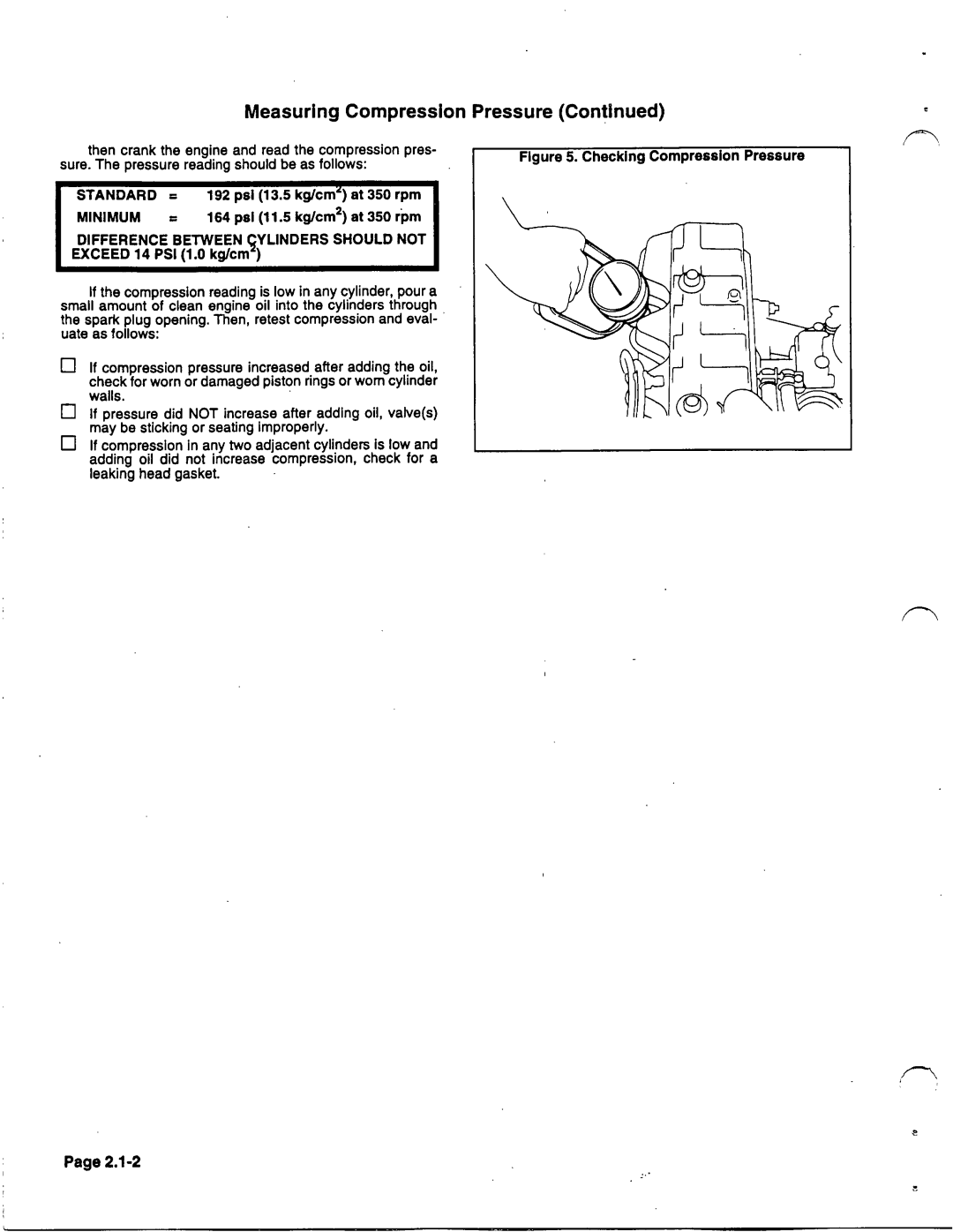 Generac 86640 manual 