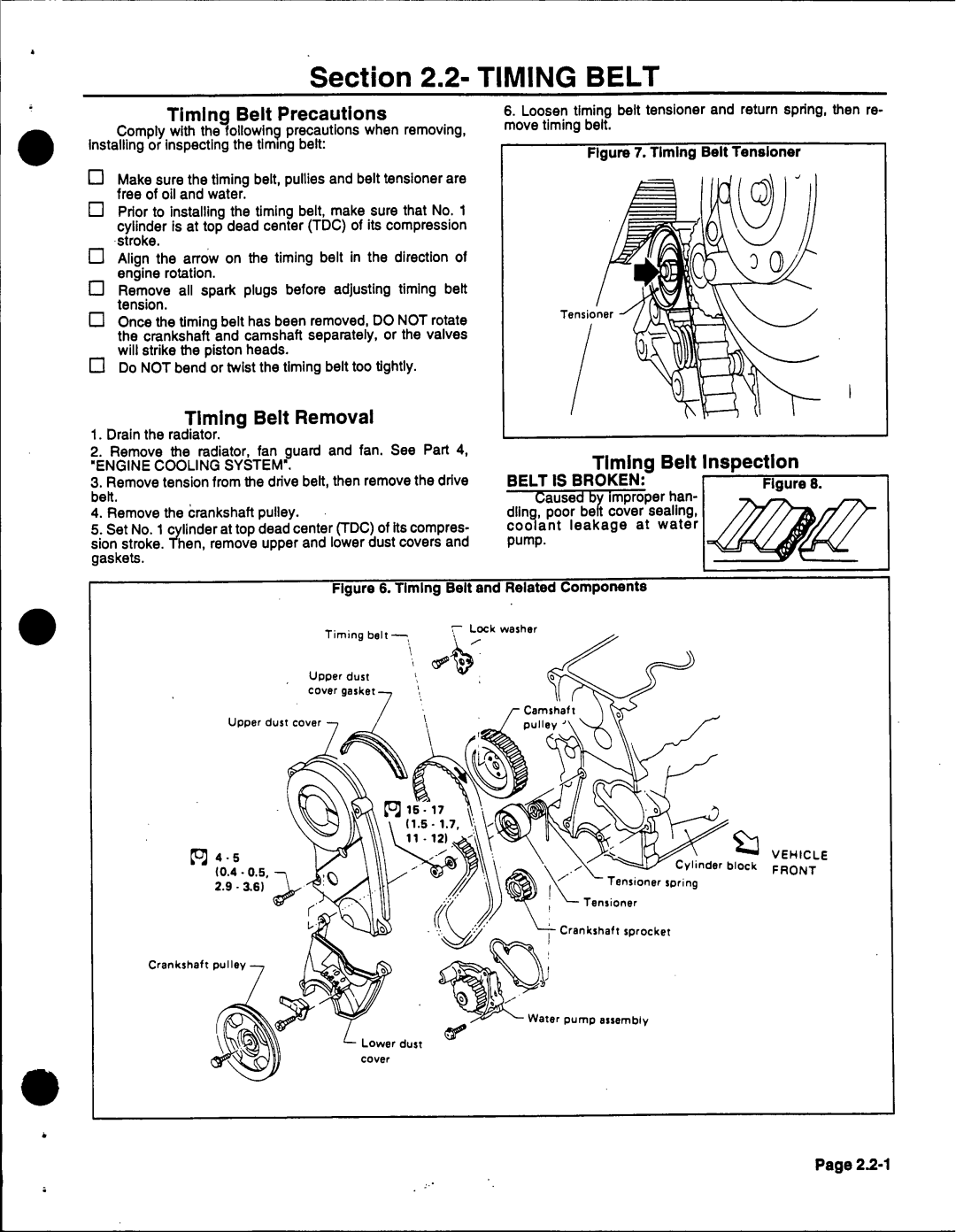 Generac 86640 manual 