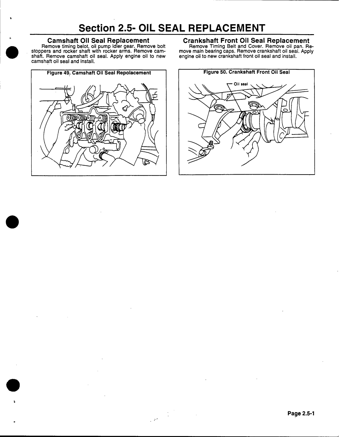 Generac 86640 manual 