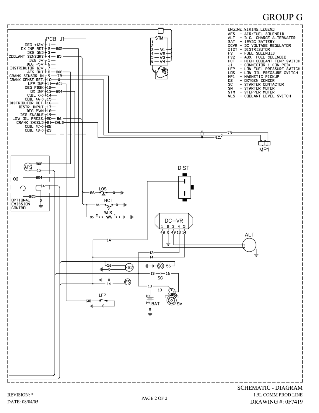 Generac Power Systems 005210-0 owner manual 