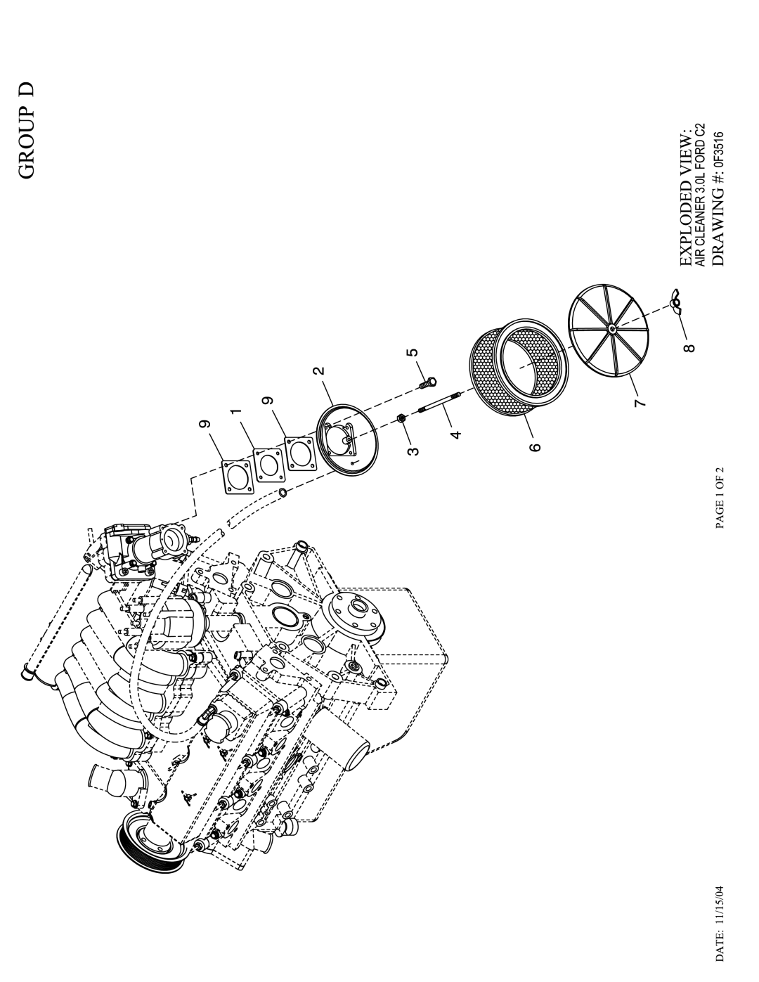 Generac Power Systems 005219-0 owner manual 