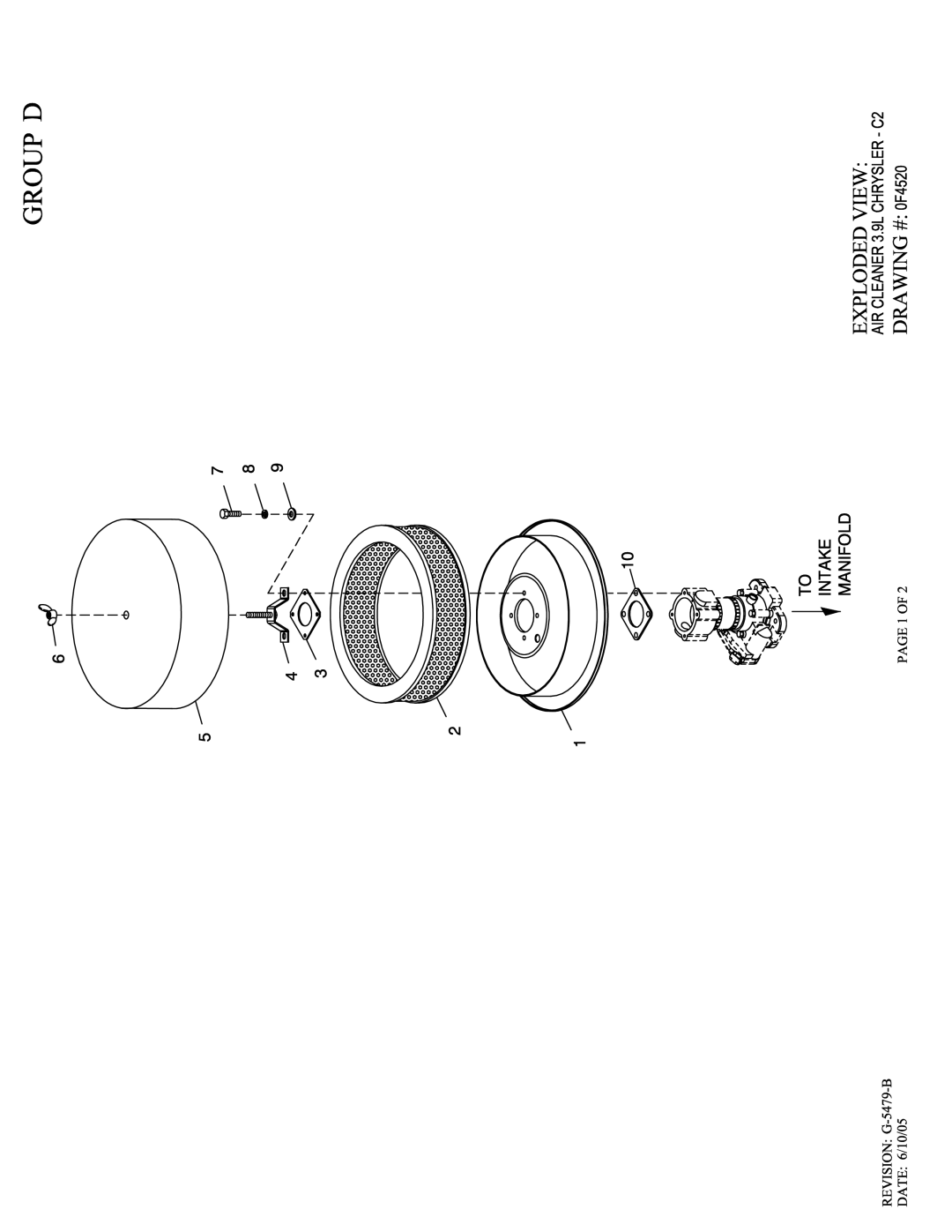 Generac Power Systems 005221-0 owner manual 