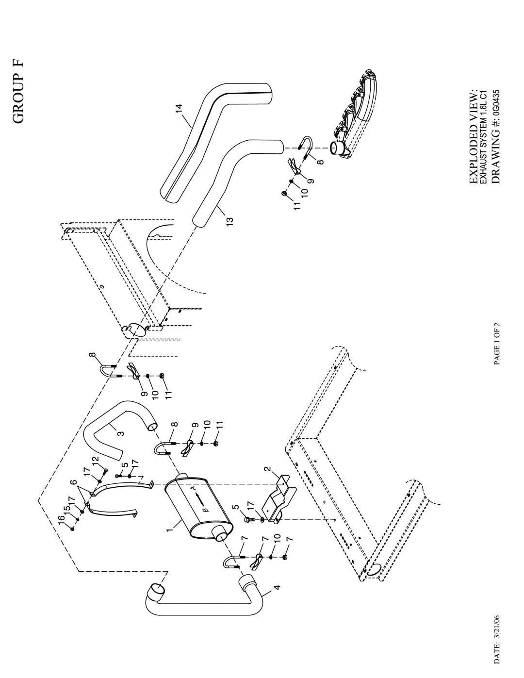 Generac Power Systems 005324-0, 005325-0 owner manual 