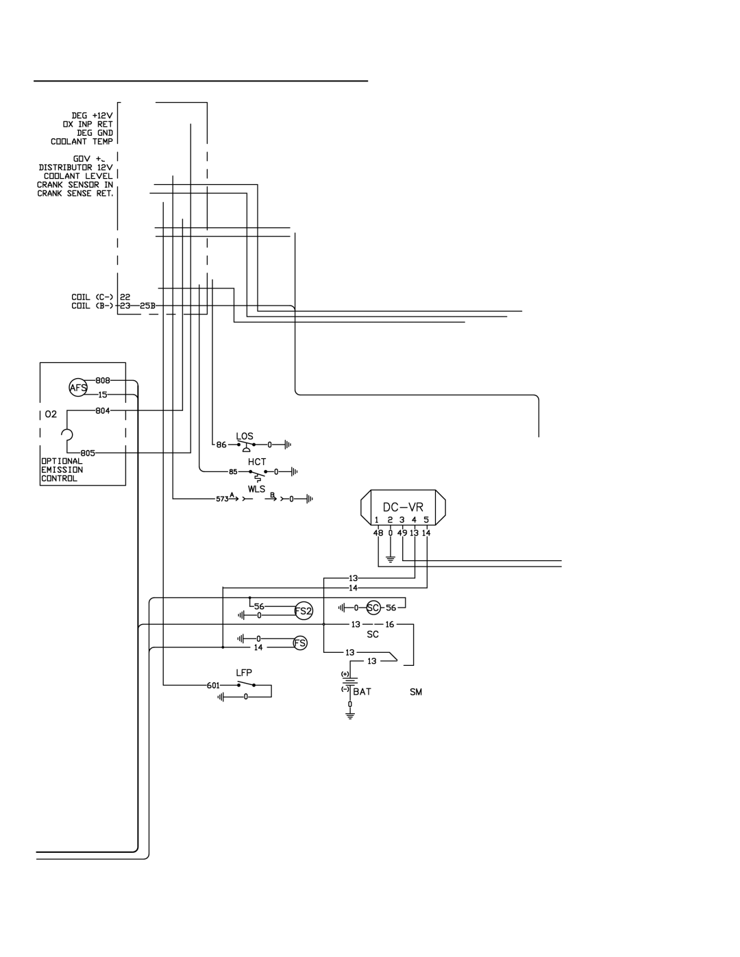 Generac Power Systems 005325-0, 005324-0 owner manual 