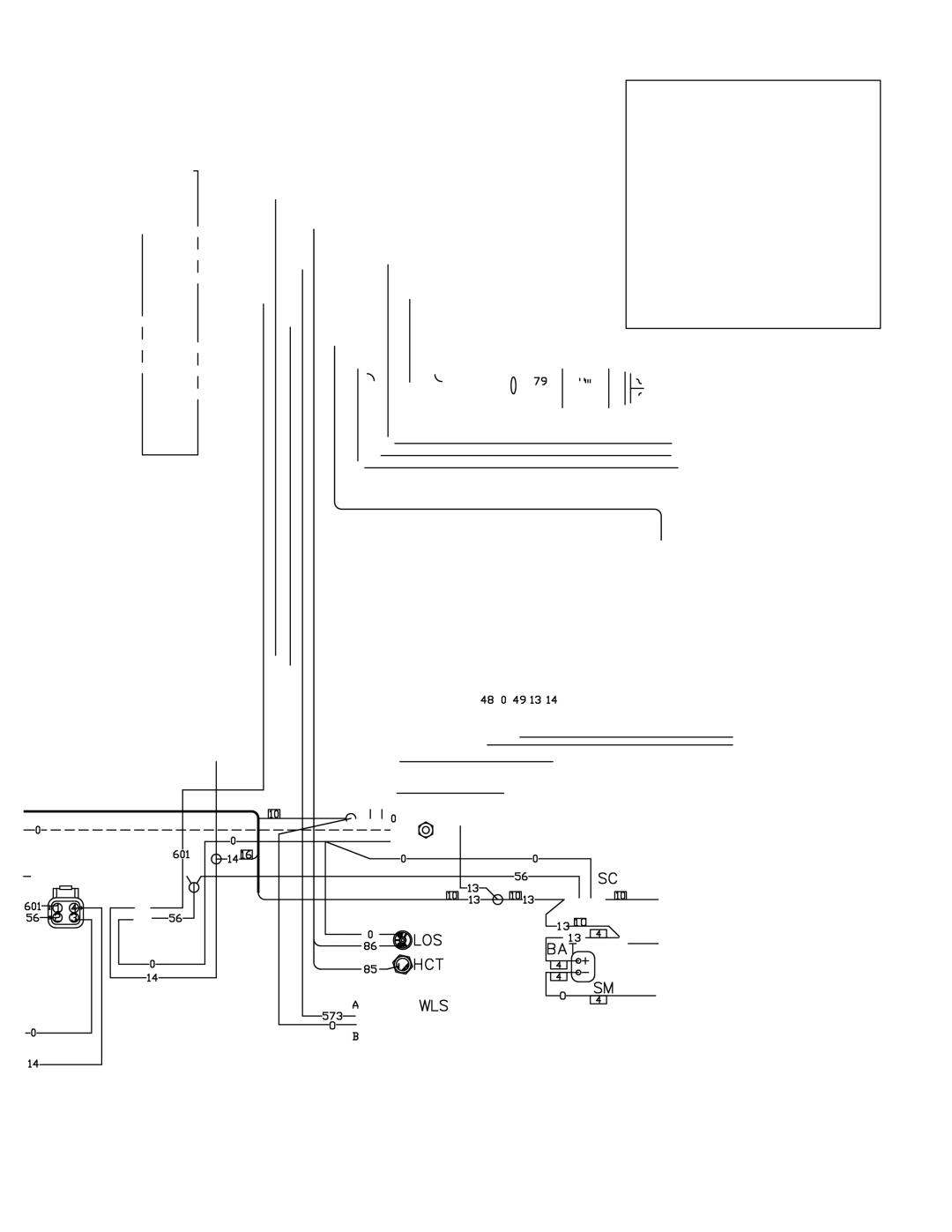 Generac Power Systems 005324-1, 005325-1 owner manual 