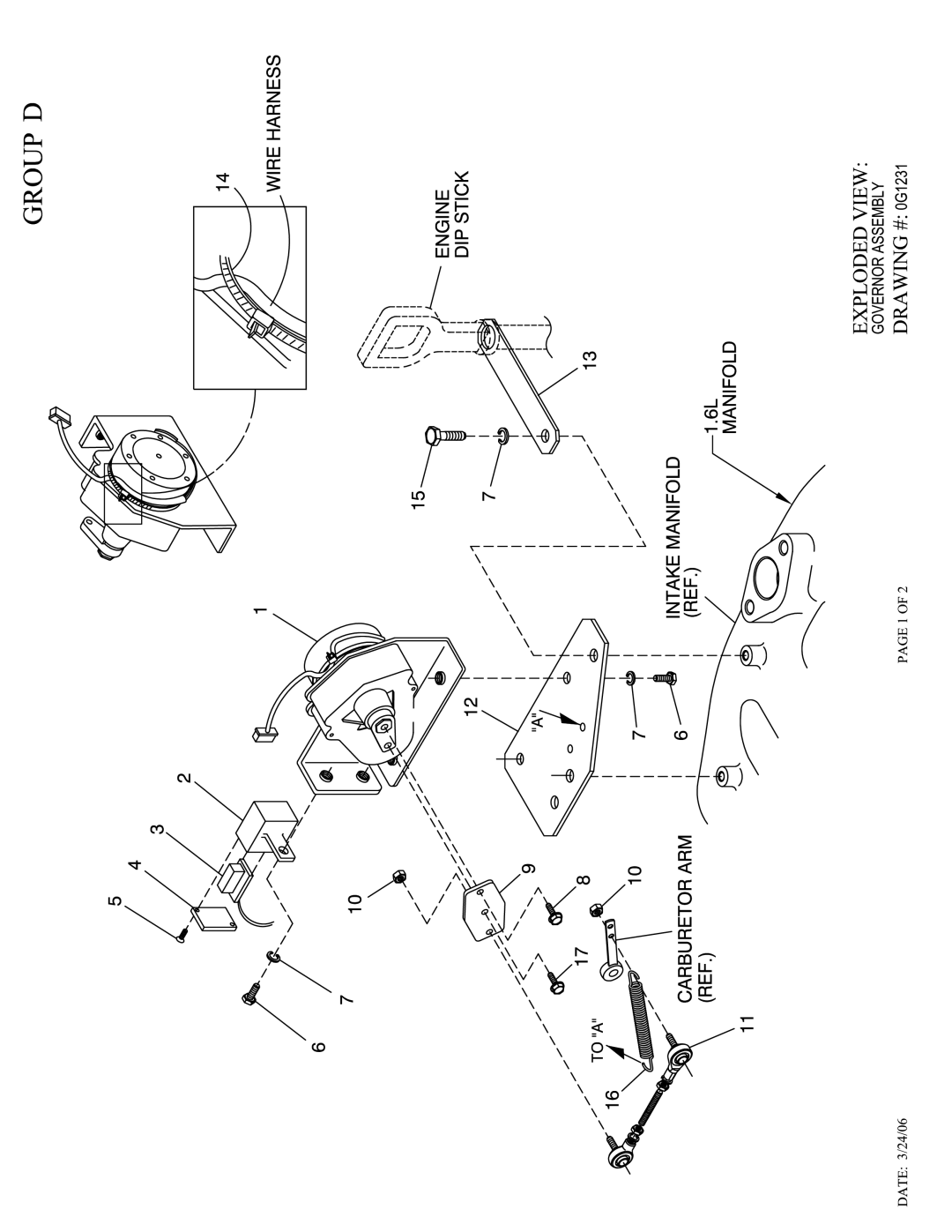 Generac Power Systems 005336-0, 005337-0 owner manual 