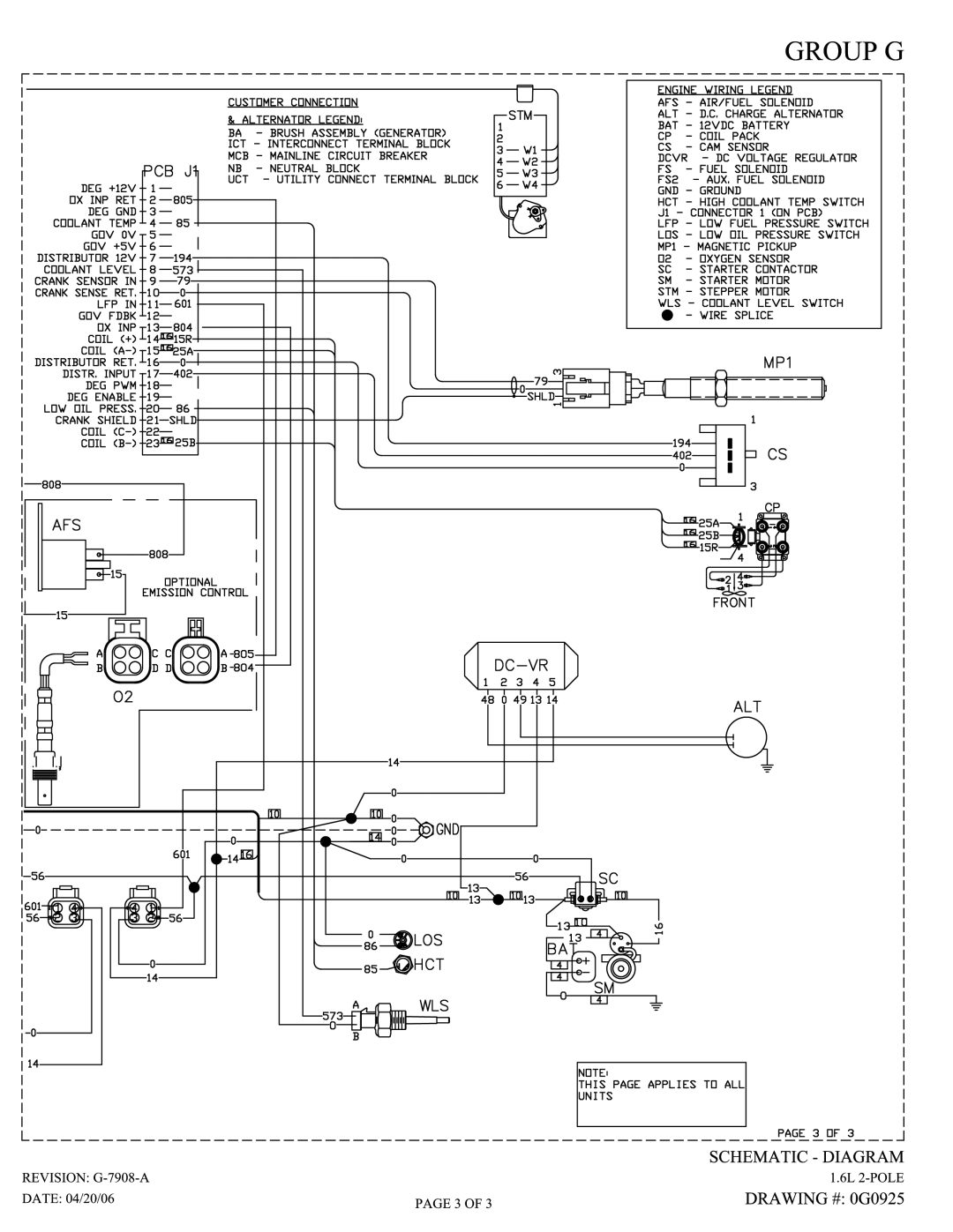 Generac Power Systems 005336-0, 005337-0 owner manual 